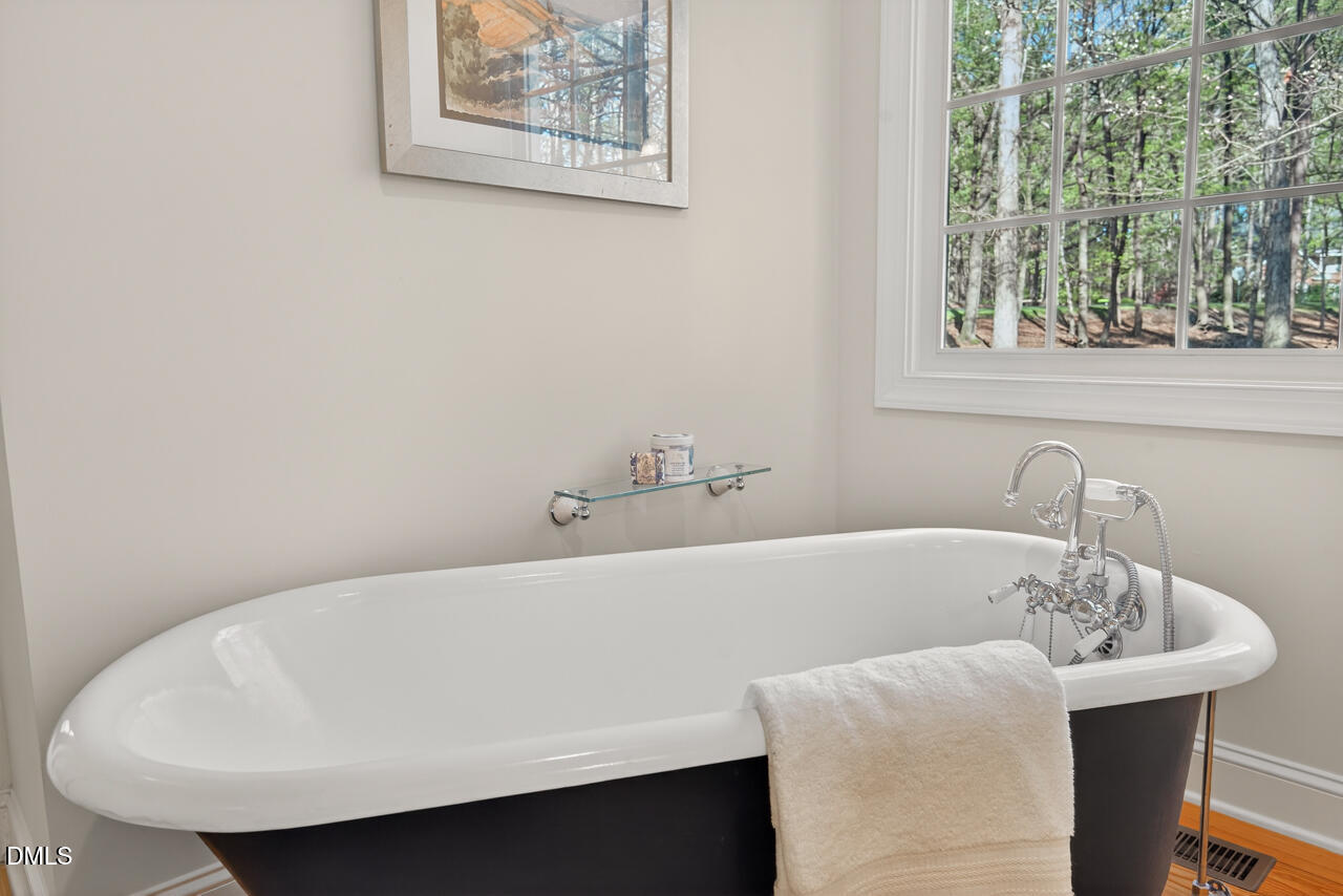 4005 Tyndrum Drive