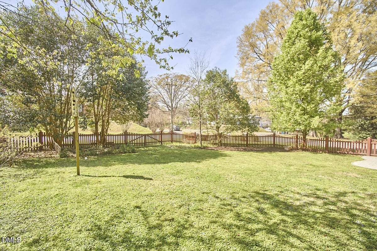 315 Englewood Avenue