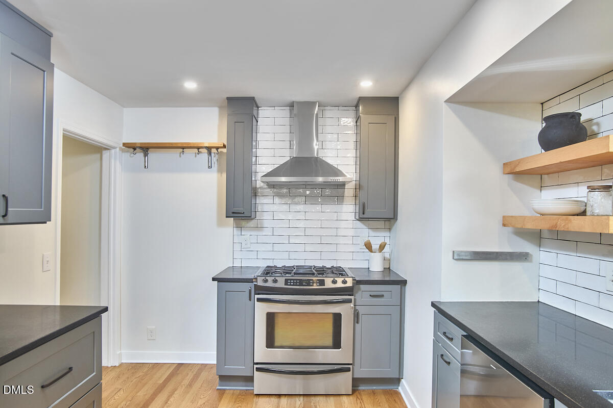 315 Englewood Avenue