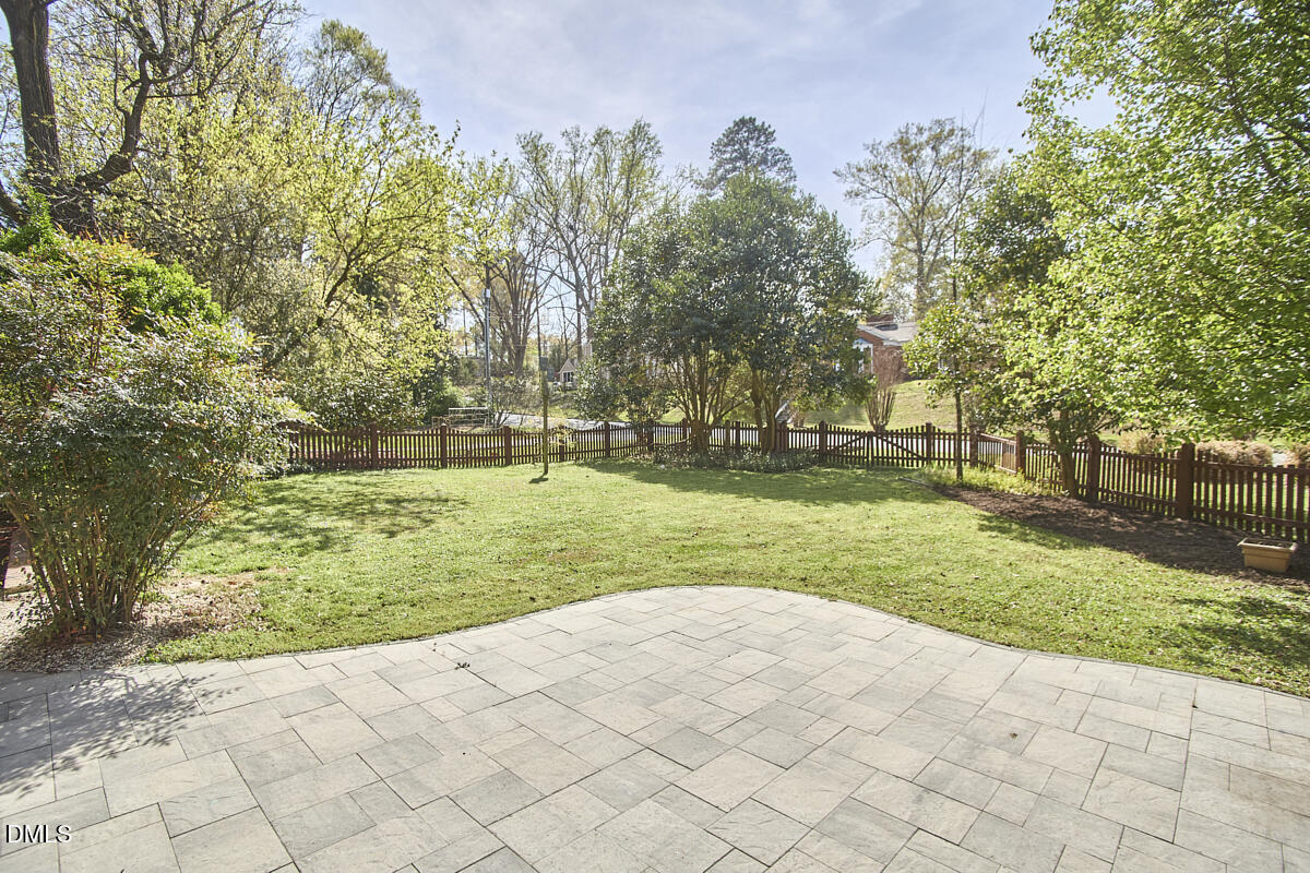 315 Englewood Avenue