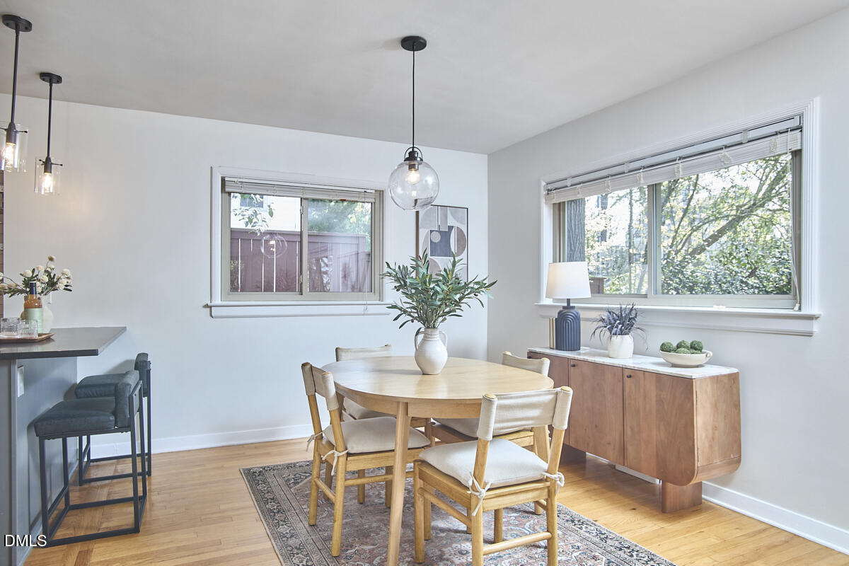 315 Englewood Avenue