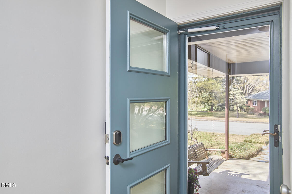 315 Englewood Avenue