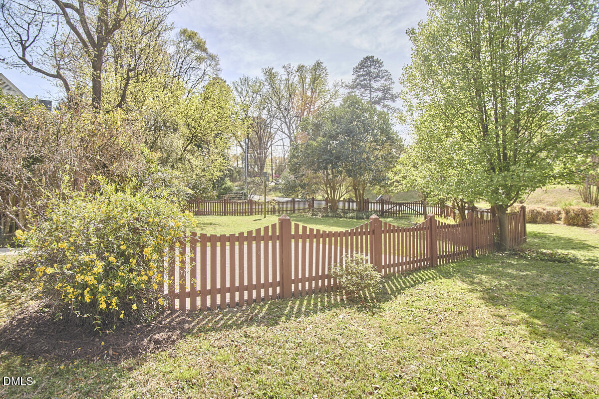 315 Englewood Avenue