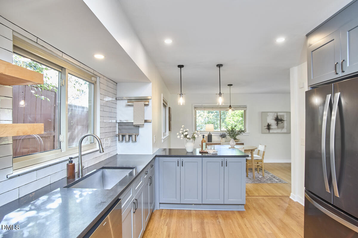 315 Englewood Avenue