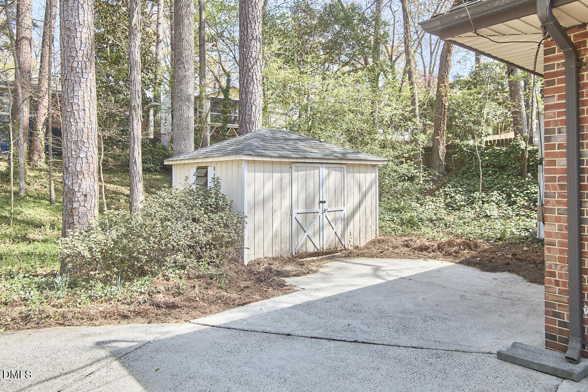 315 Englewood Avenue