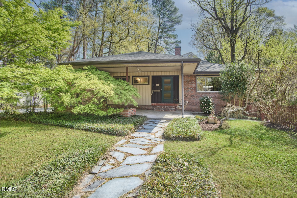 315 Englewood Avenue