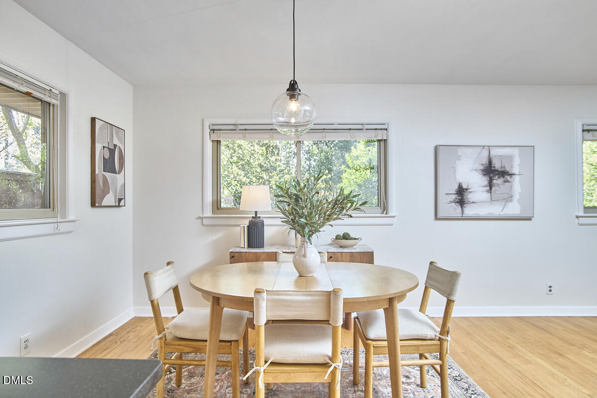 315 Englewood Avenue