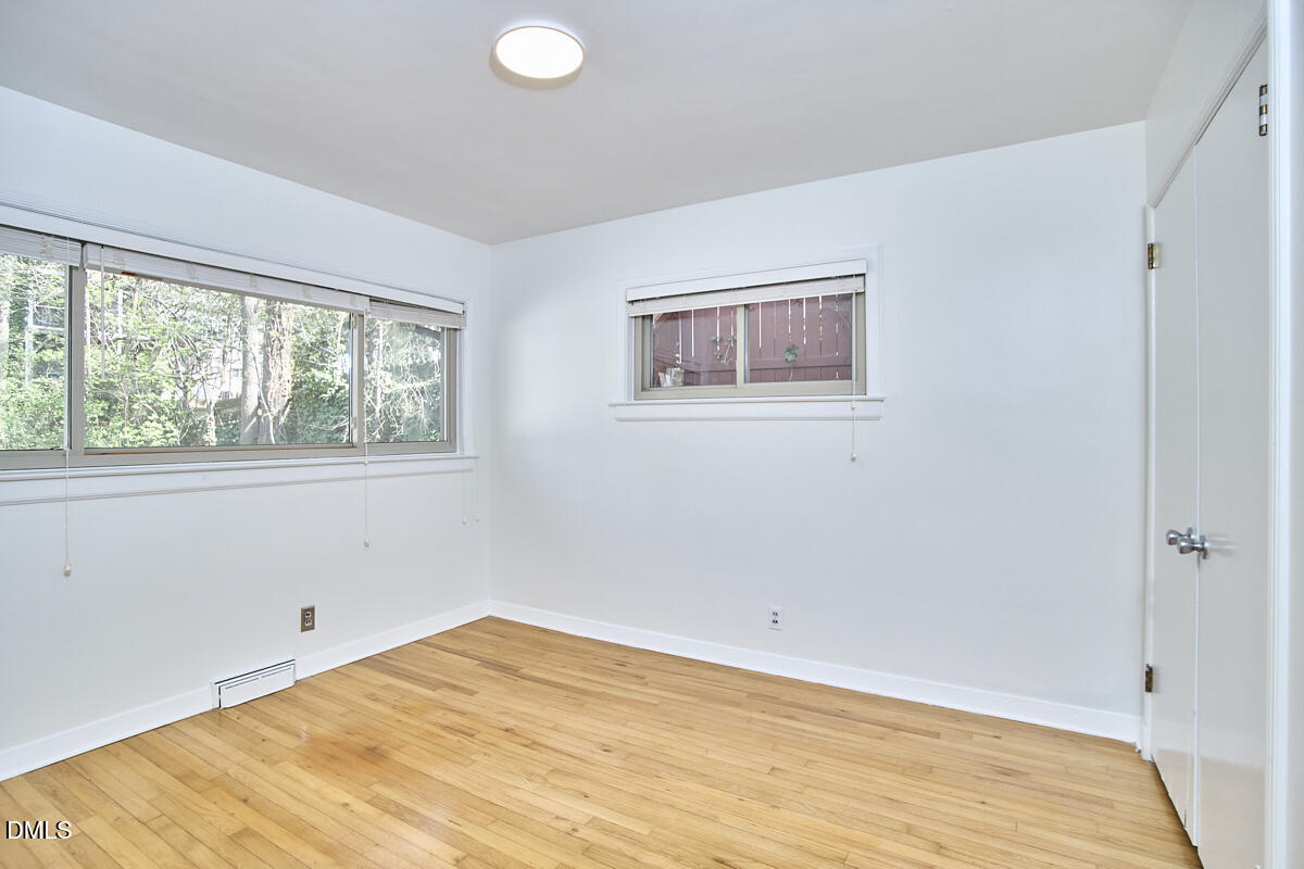 315 Englewood Avenue