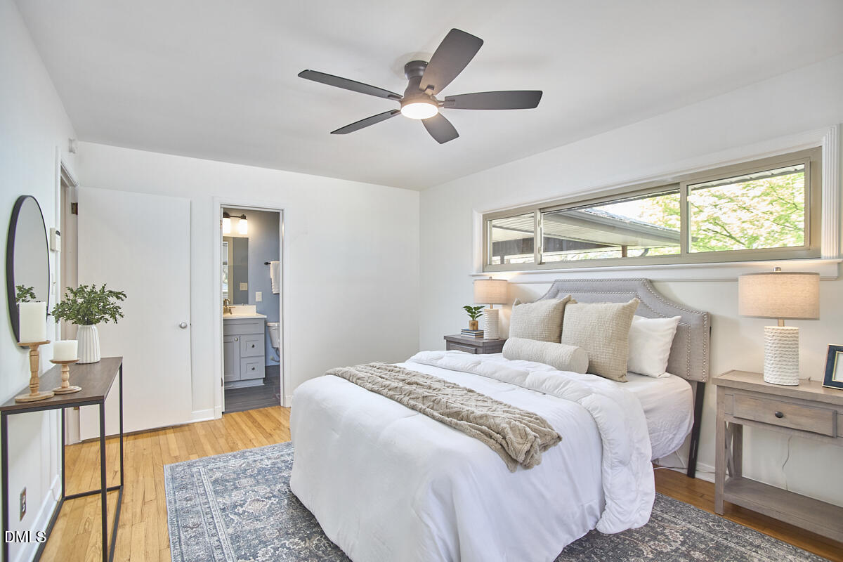 315 Englewood Avenue