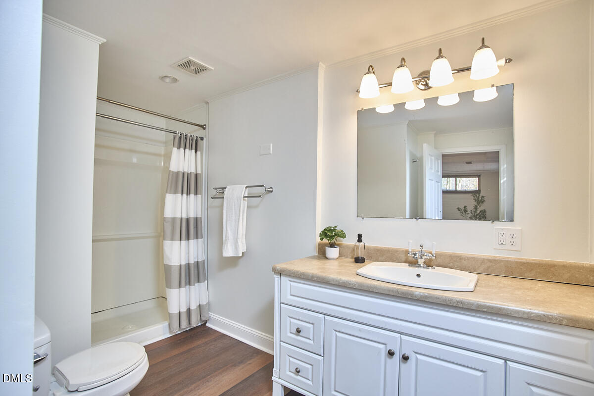 315 Englewood Avenue