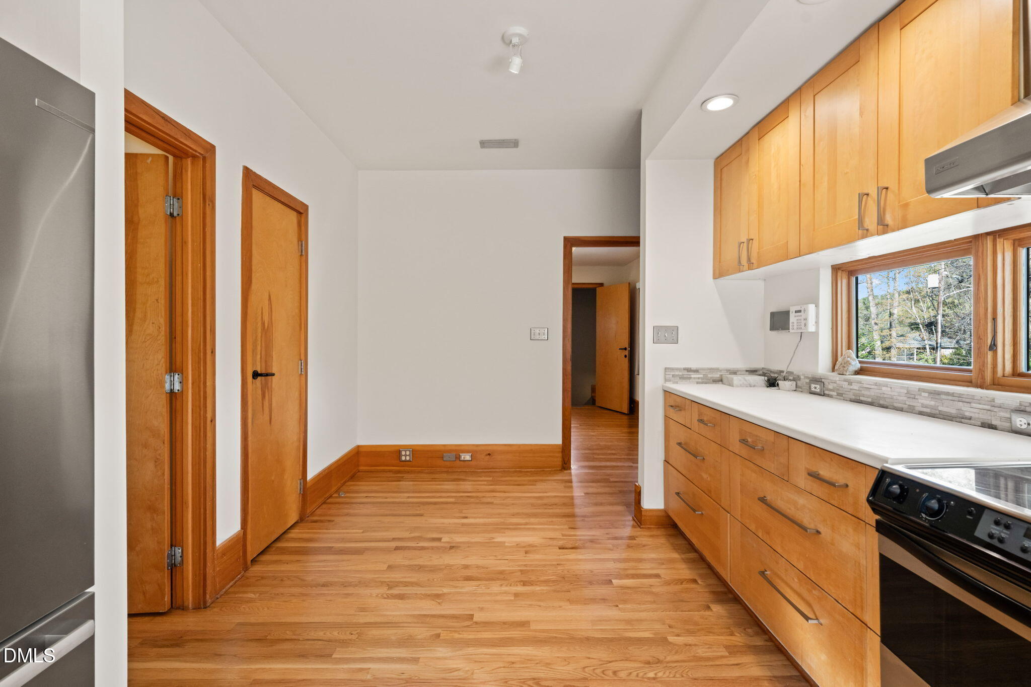 2111 Stuart Drive