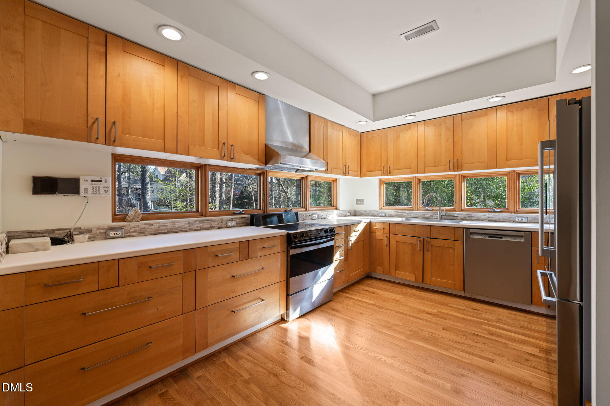 2111 Stuart Drive