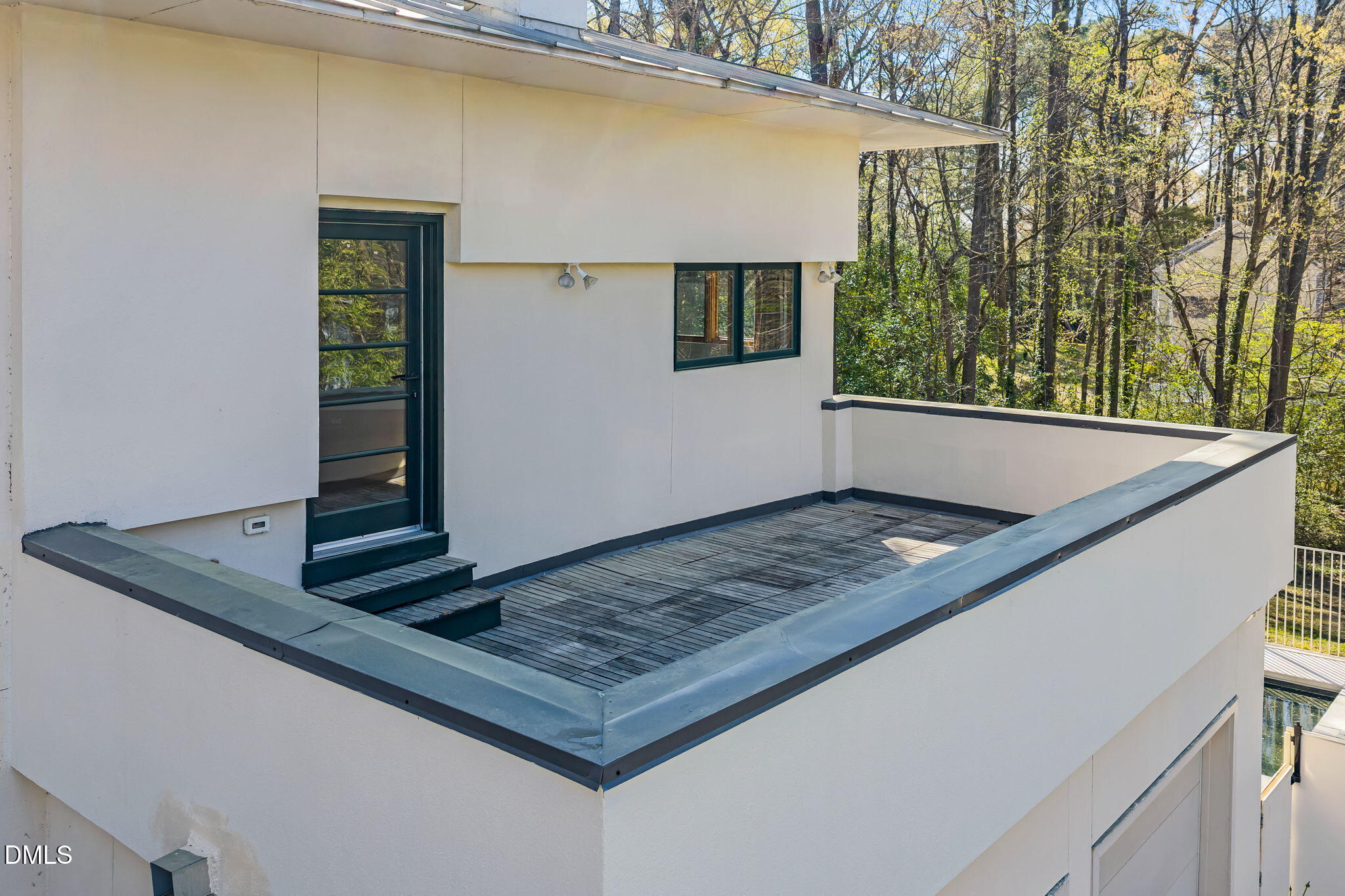 2111 Stuart Drive