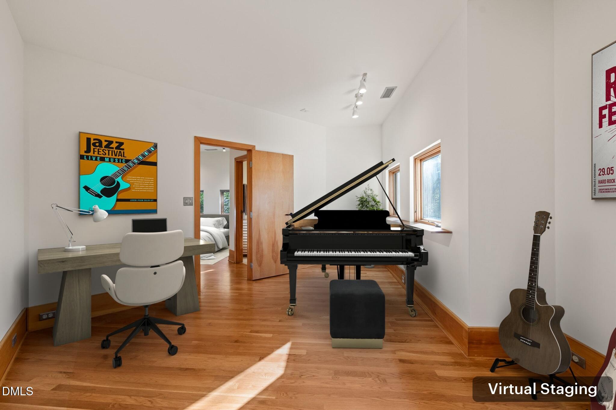 2111 Stuart Drive