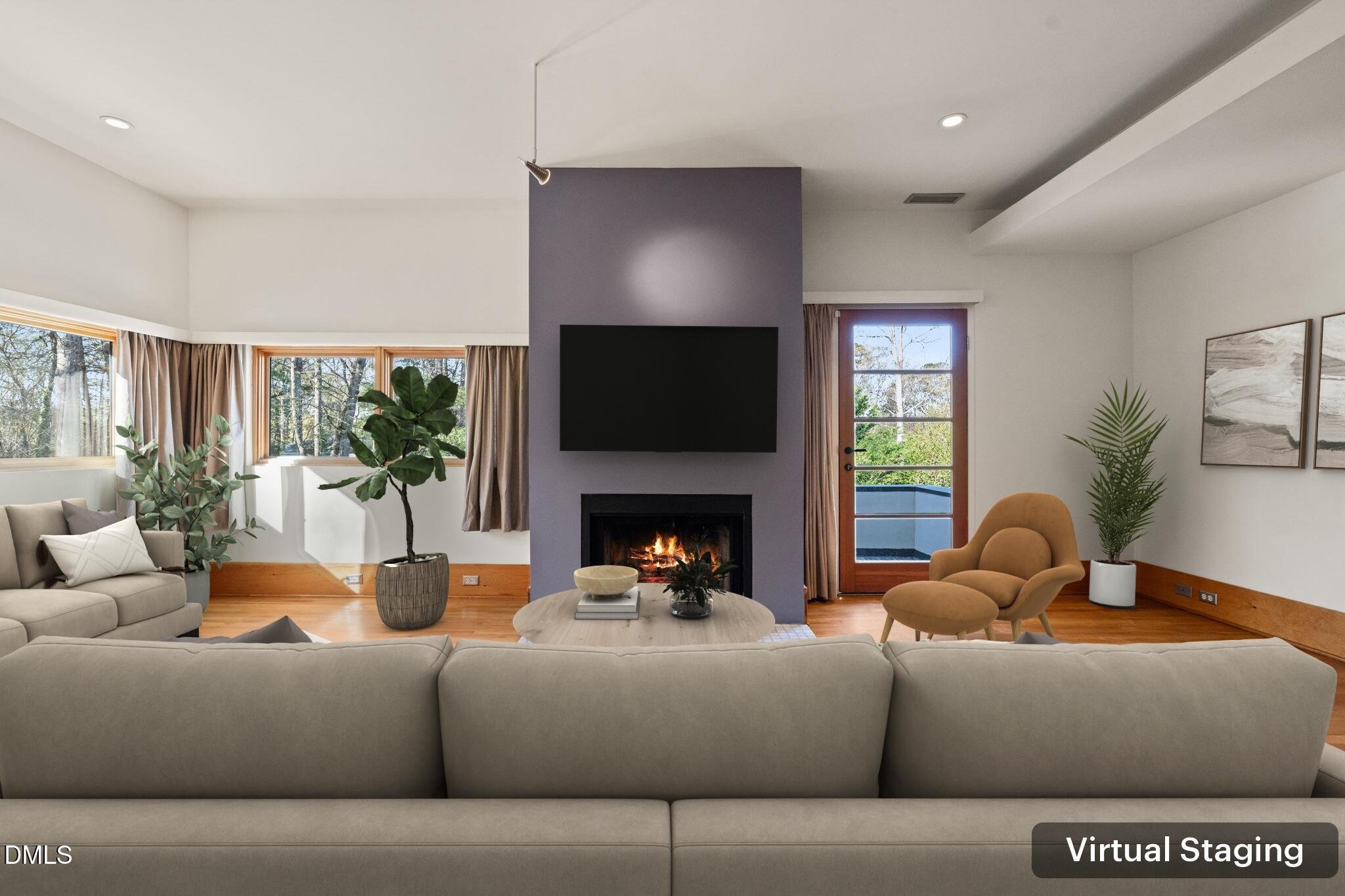 2111 Stuart Drive