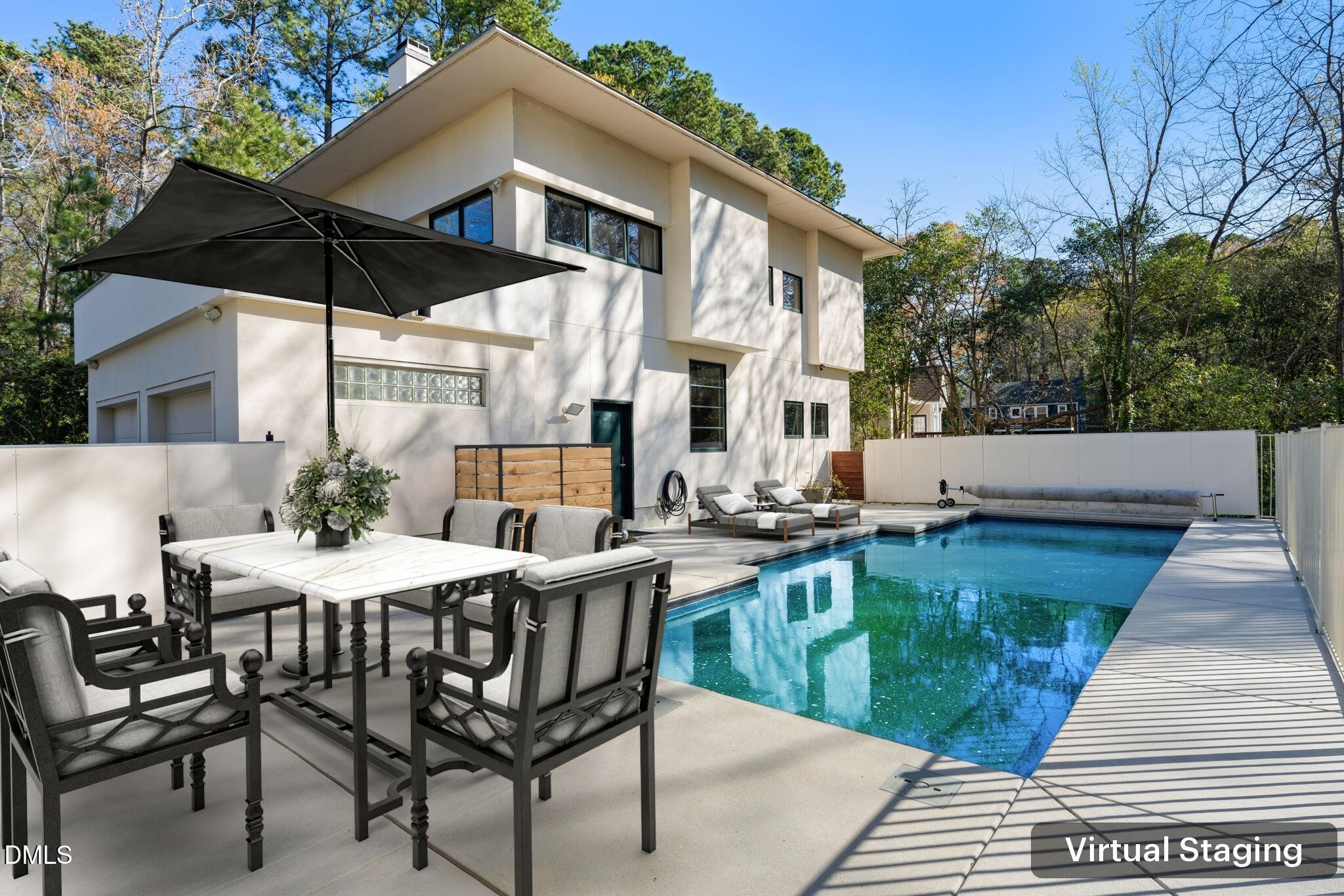 2111 Stuart Drive