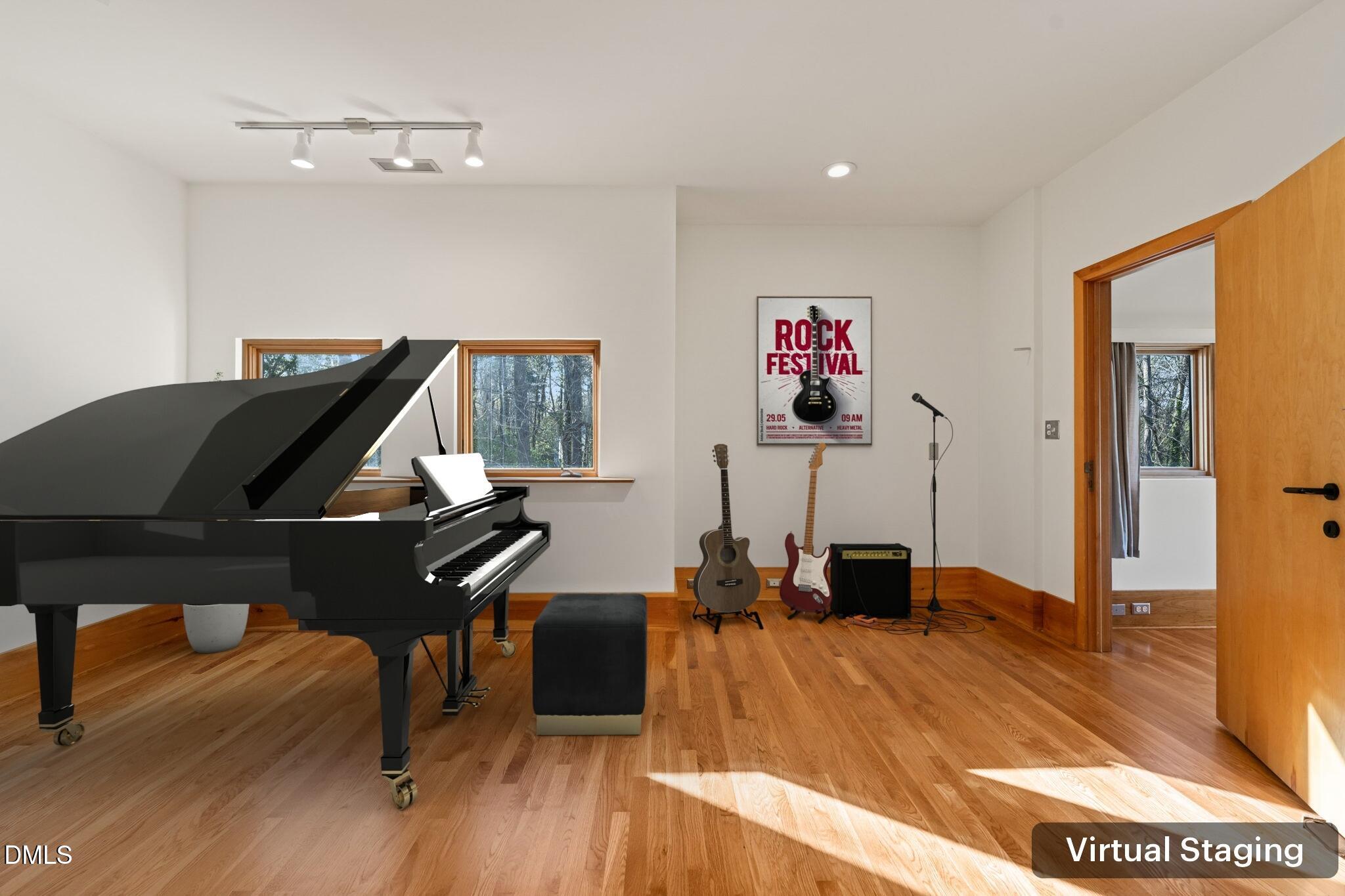 2111 Stuart Drive