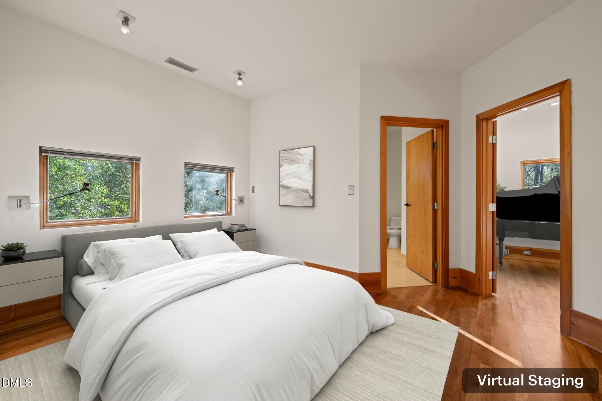 2111 Stuart Drive