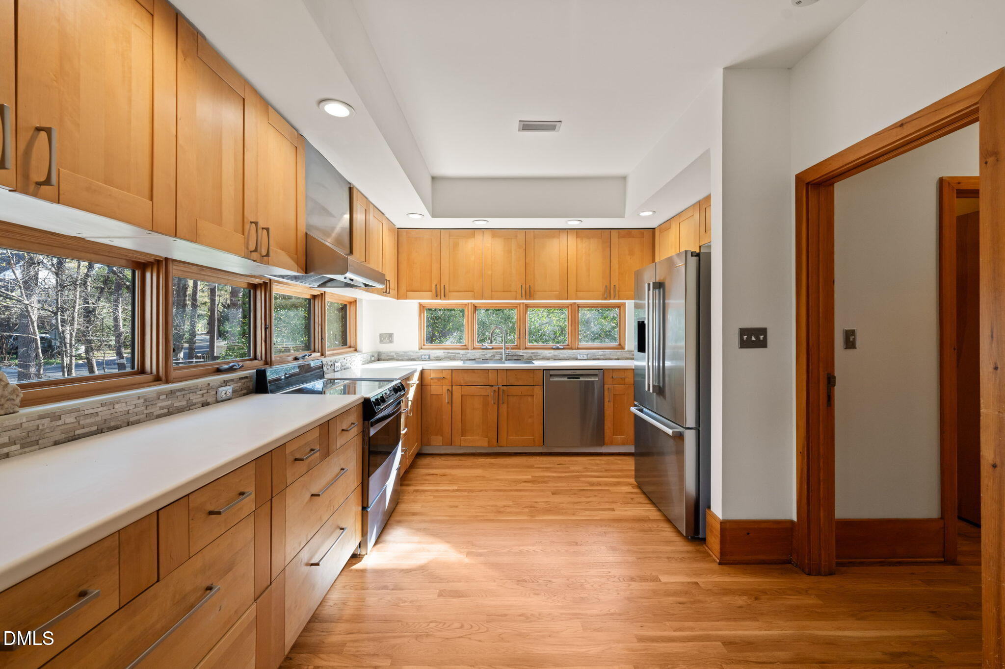 2111 Stuart Drive