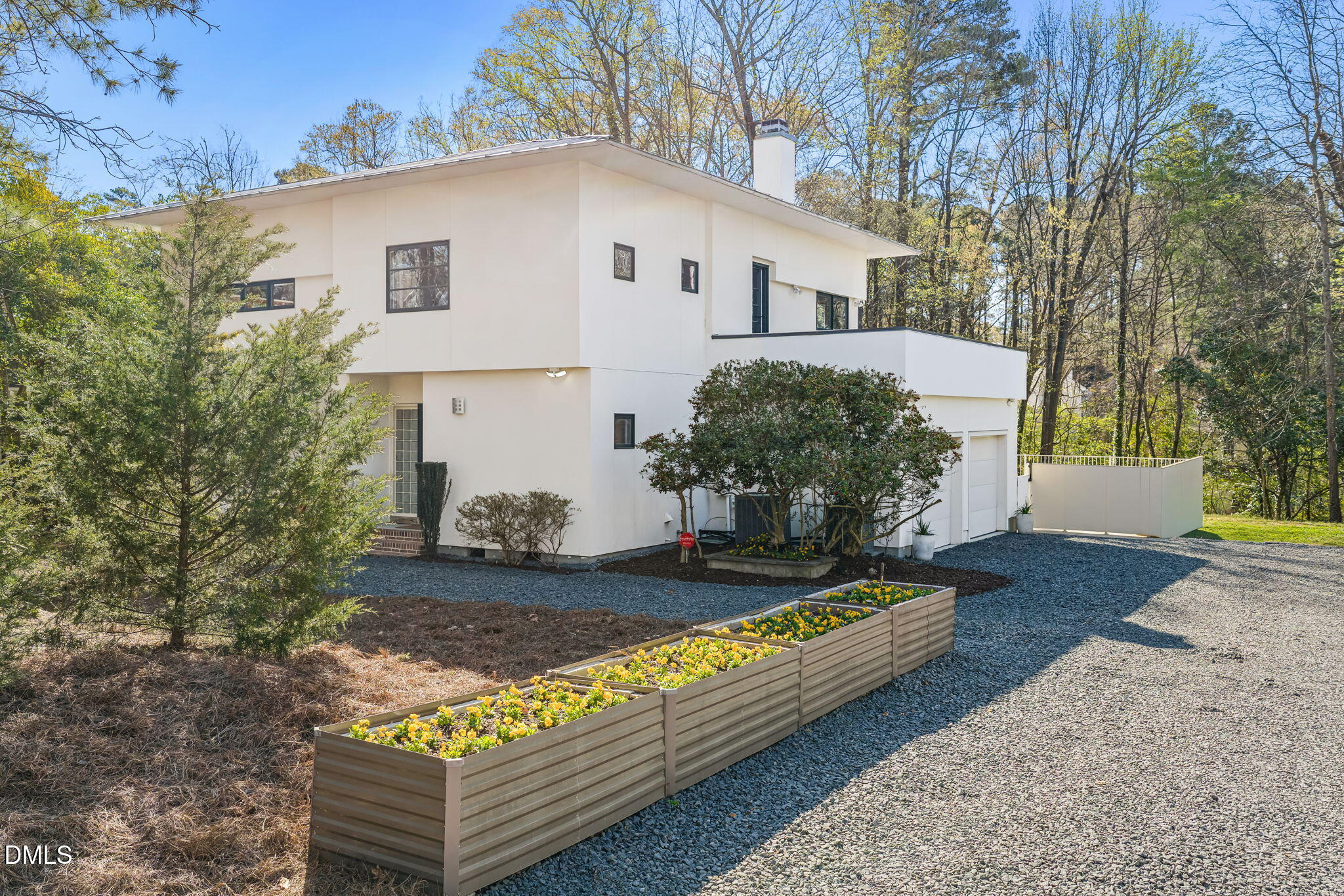 2111 Stuart Drive