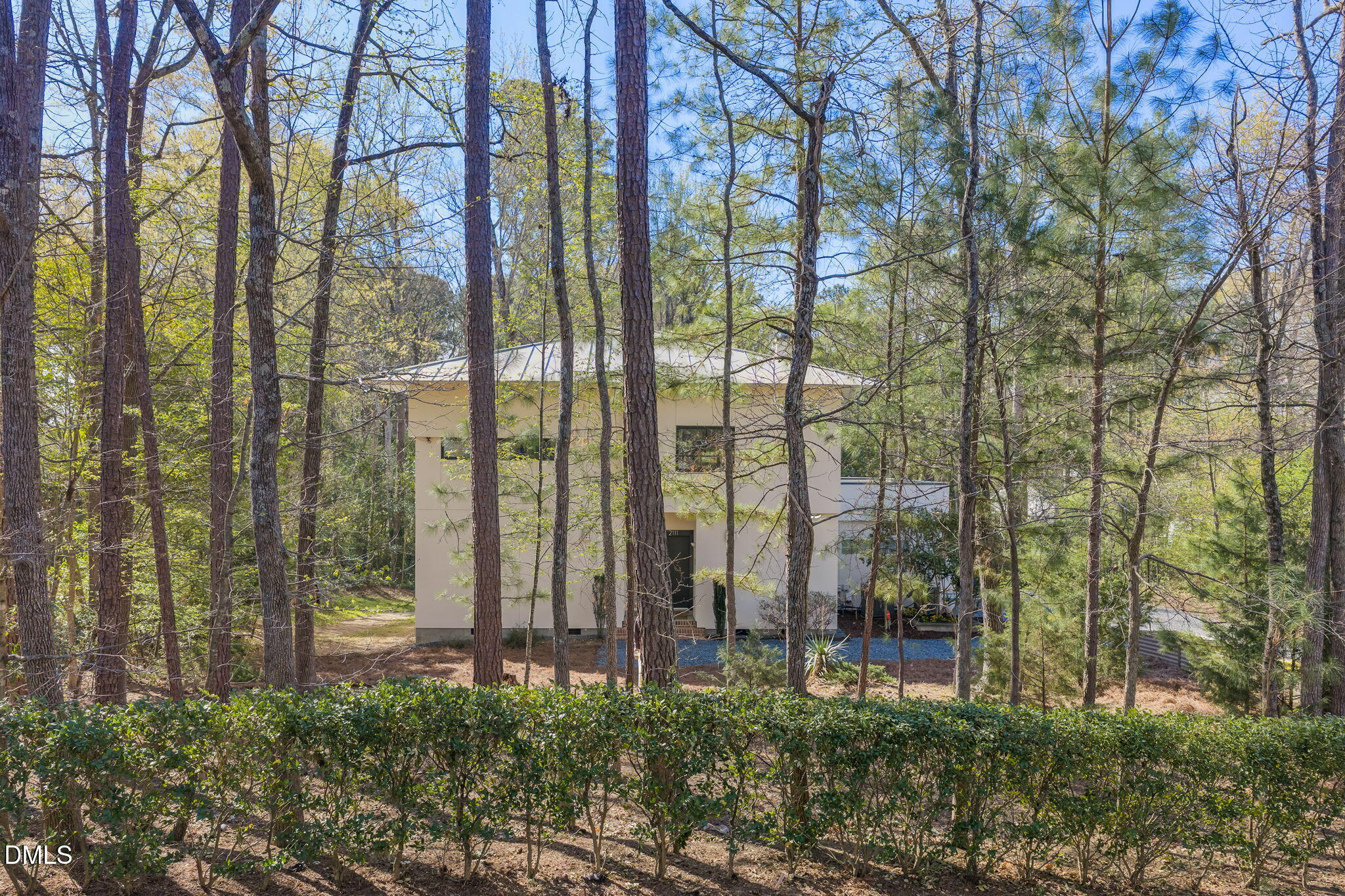 2111 Stuart Drive