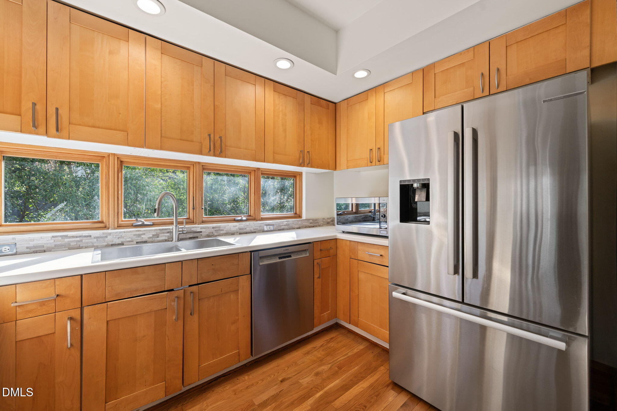 2111 Stuart Drive