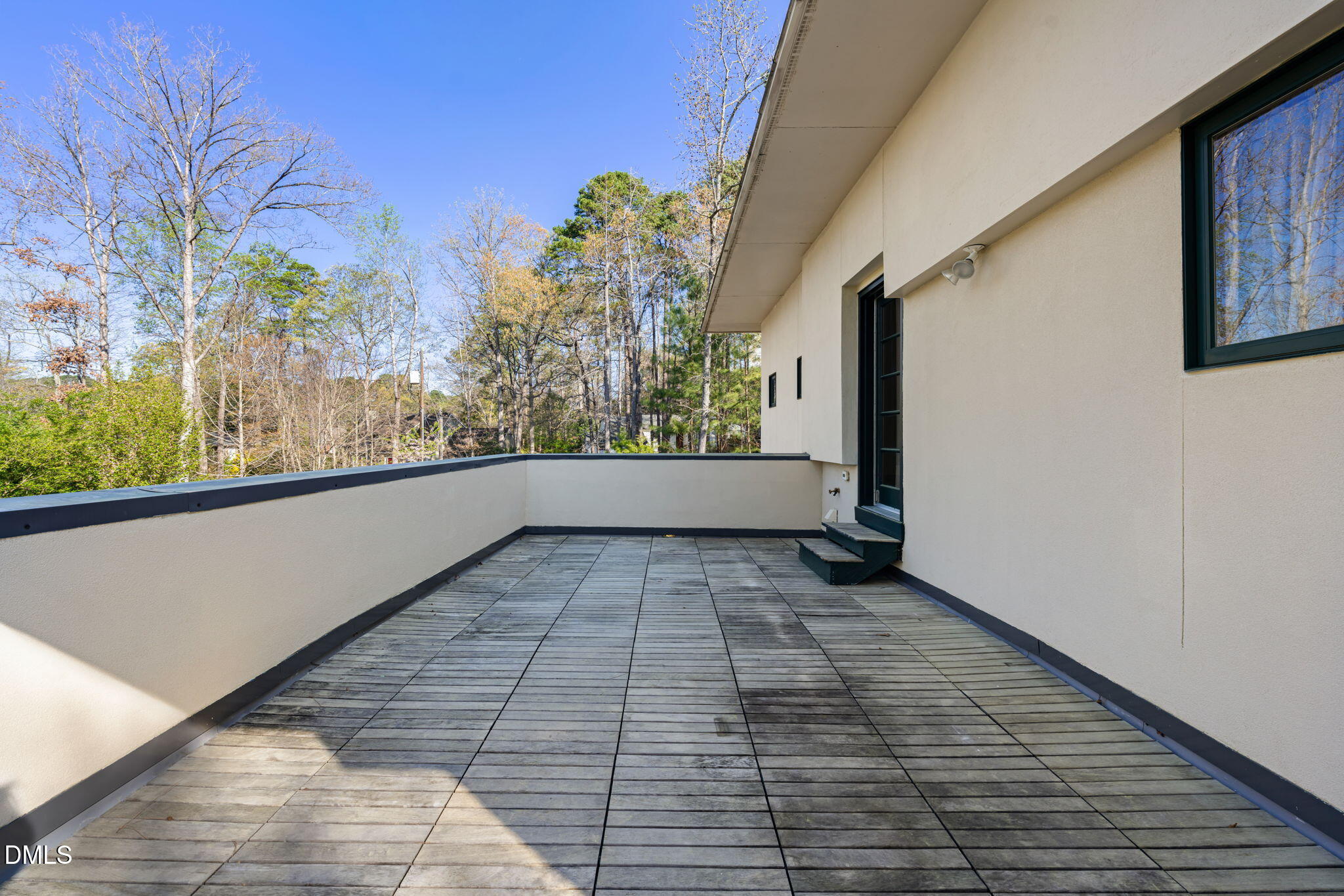 2111 Stuart Drive