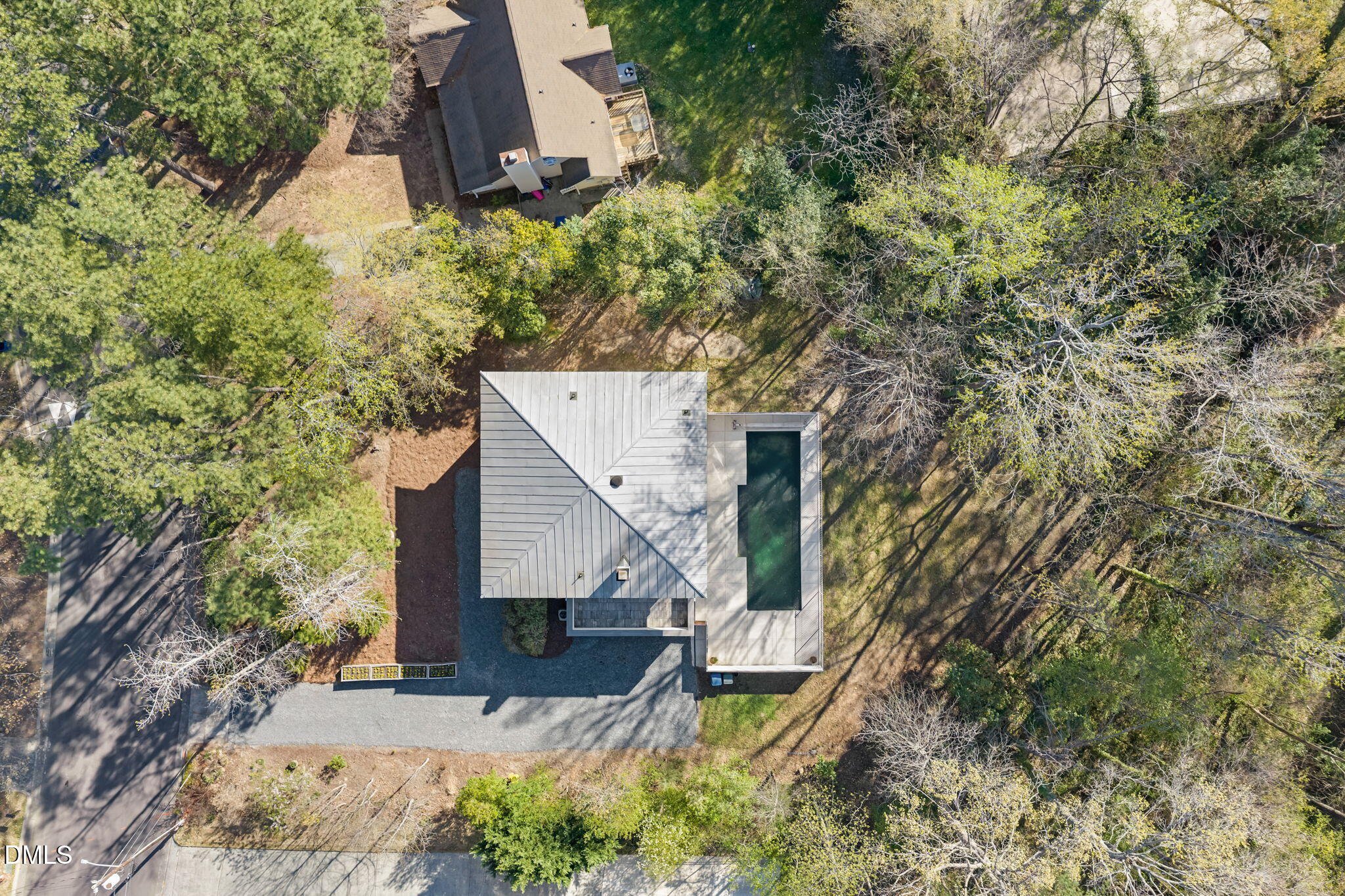 2111 Stuart Drive