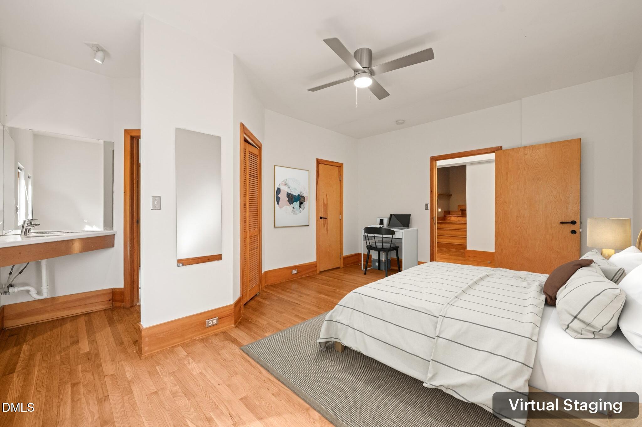 2111 Stuart Drive