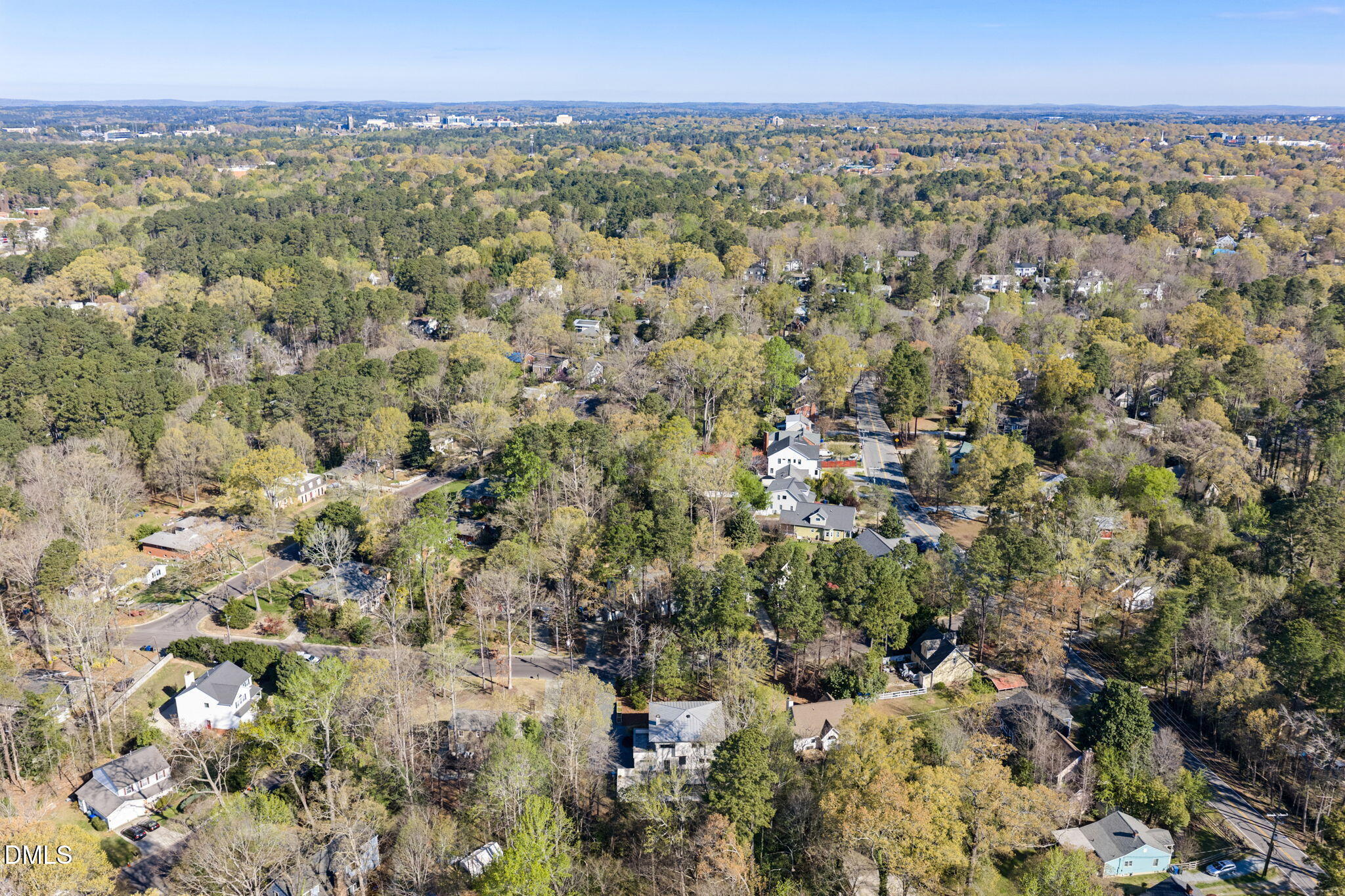 2111 Stuart Drive