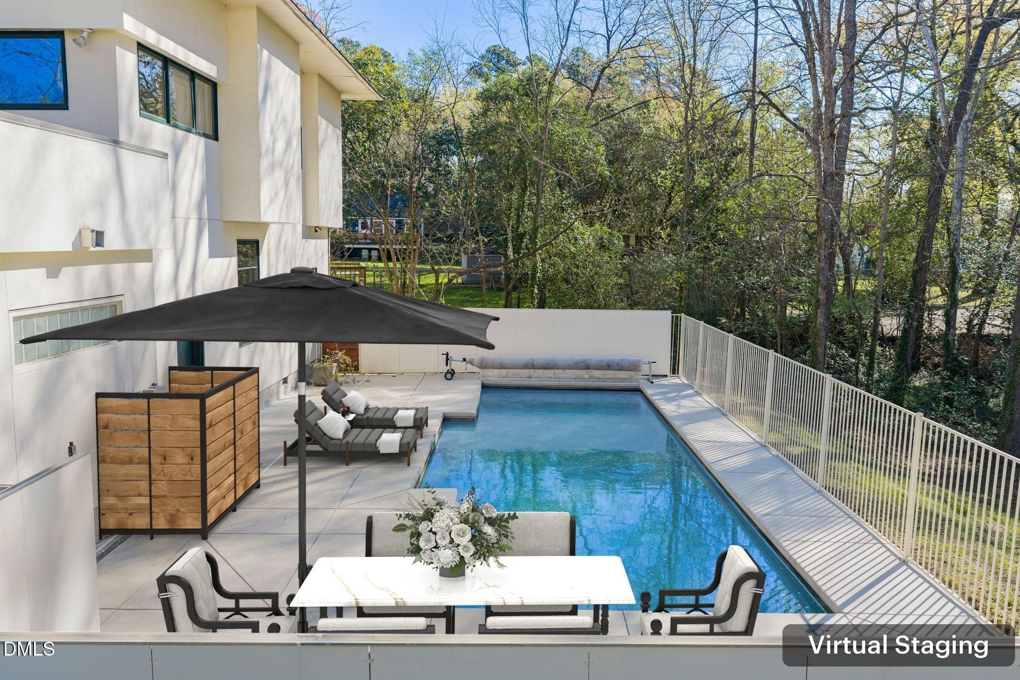 2111 Stuart Drive