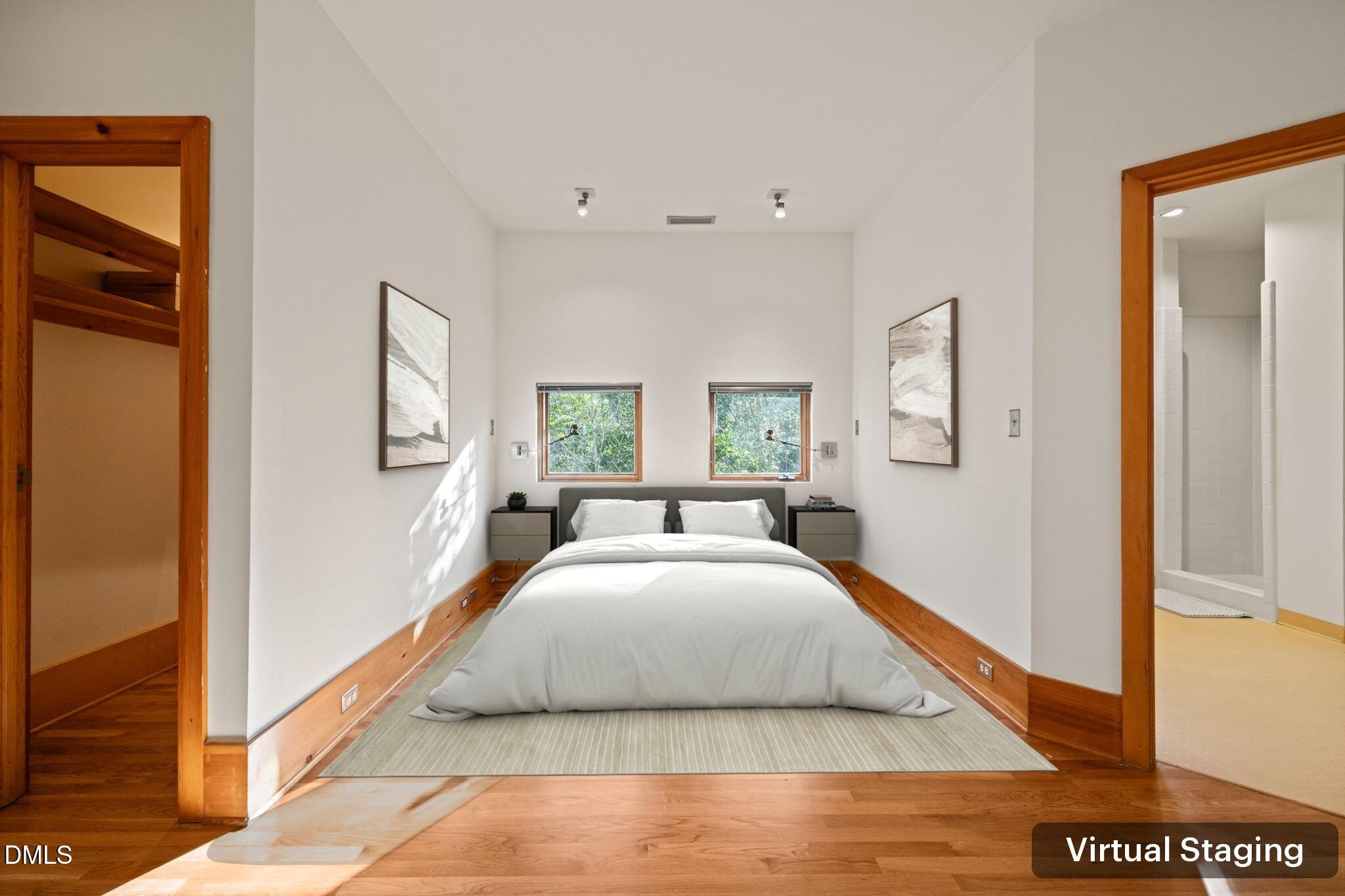 2111 Stuart Drive