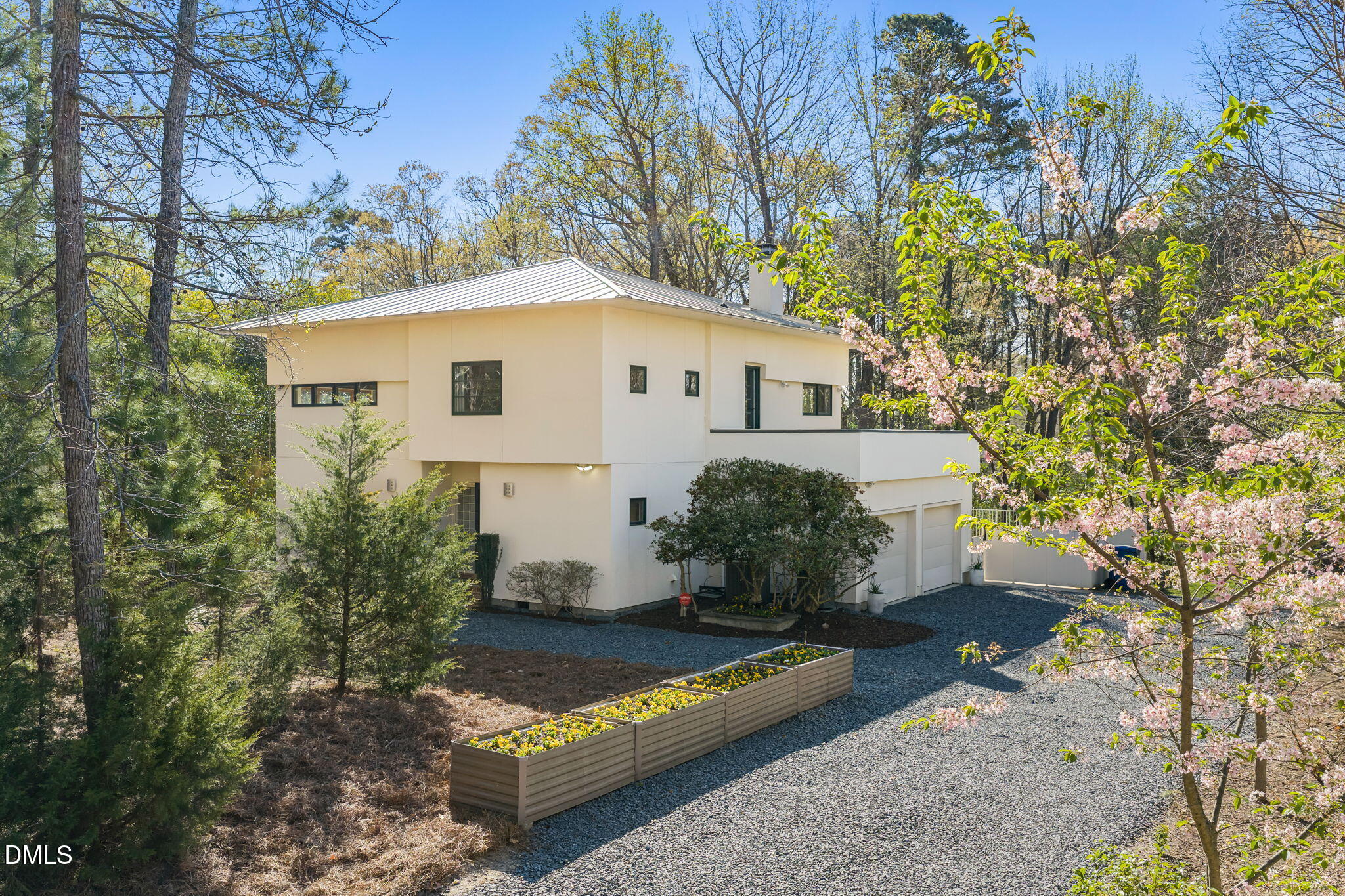 2111 Stuart Drive