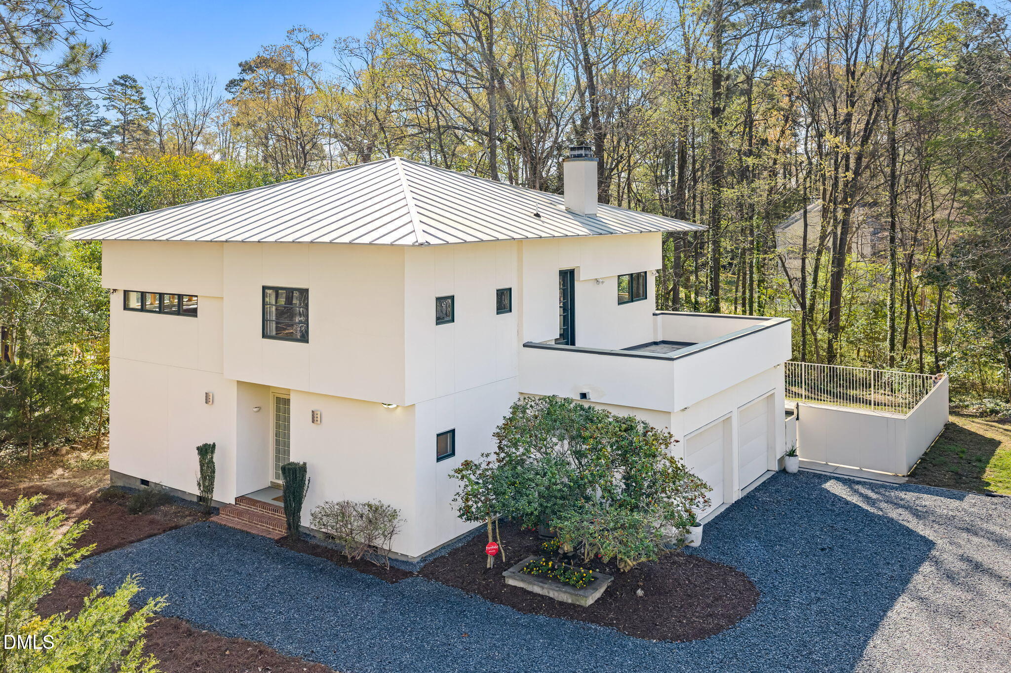 2111 Stuart Drive