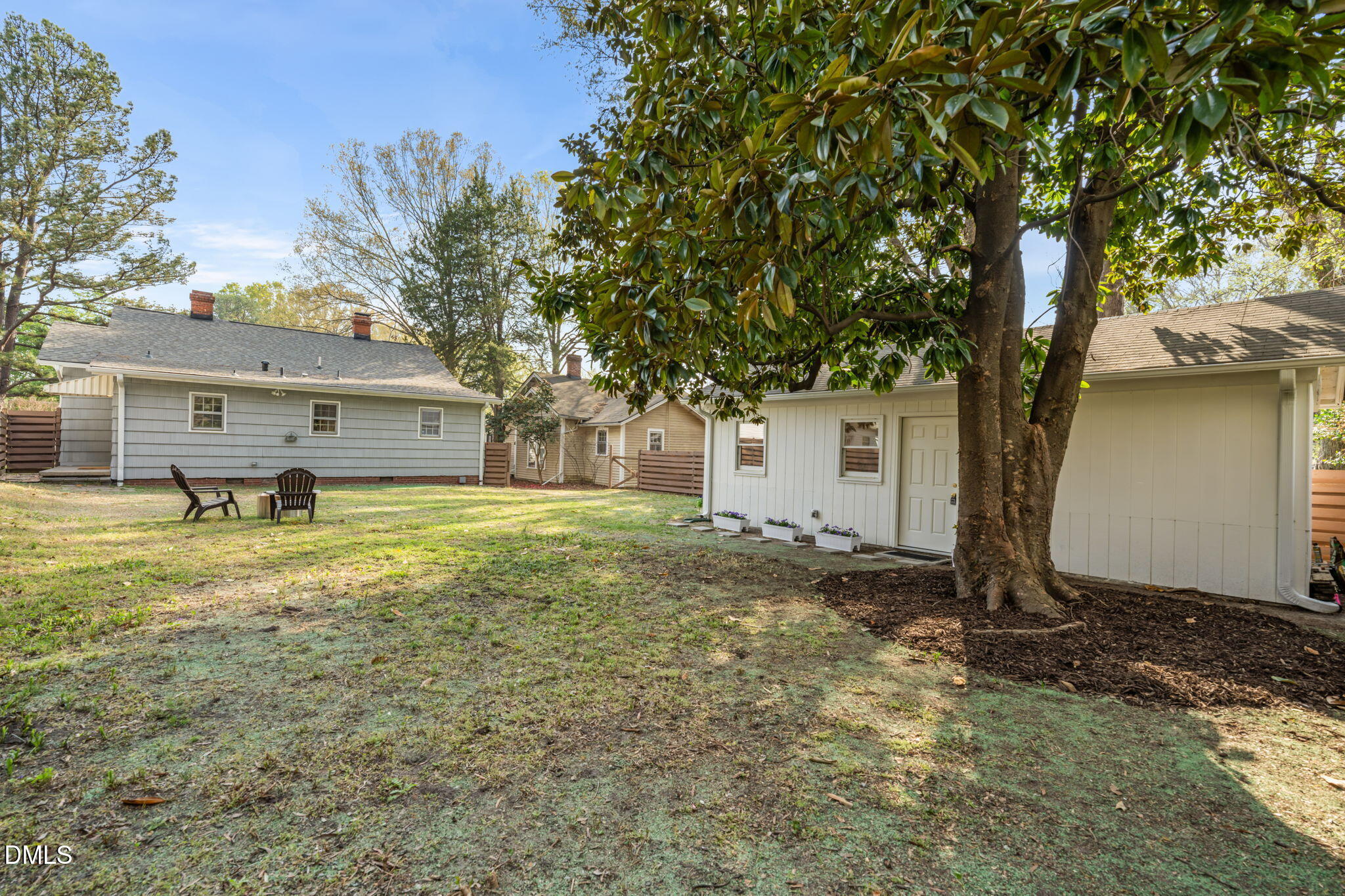 2502 Englewood Avenue