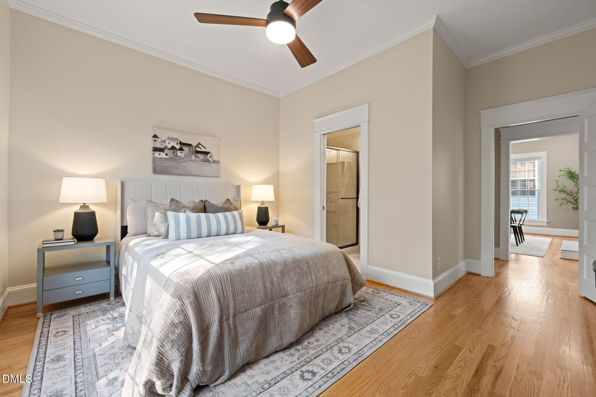 2502 Englewood Avenue