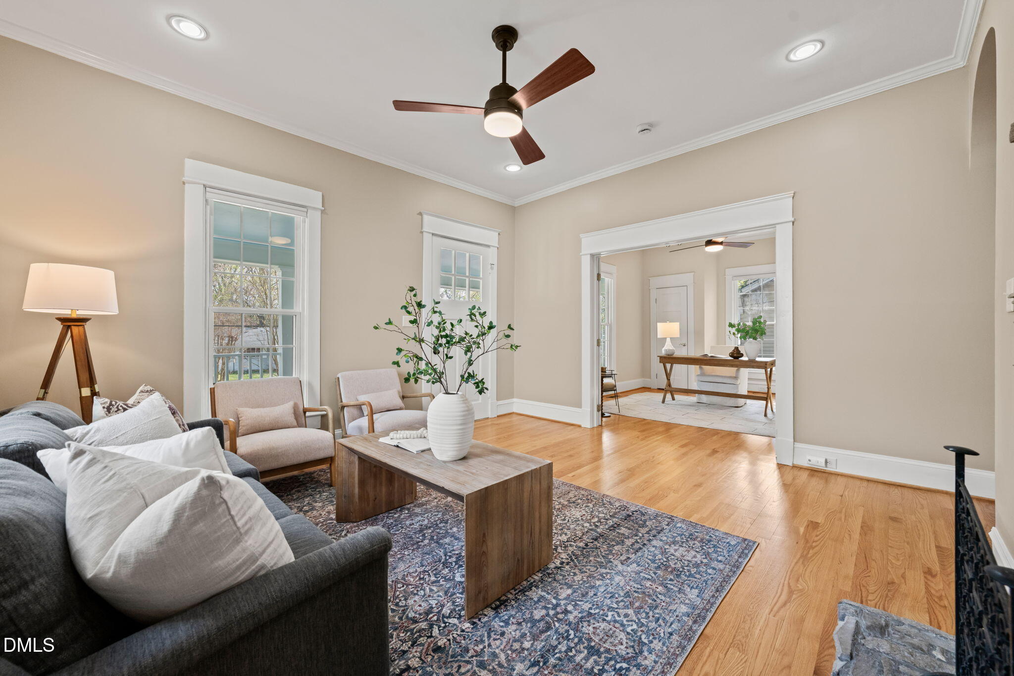 2502 Englewood Avenue