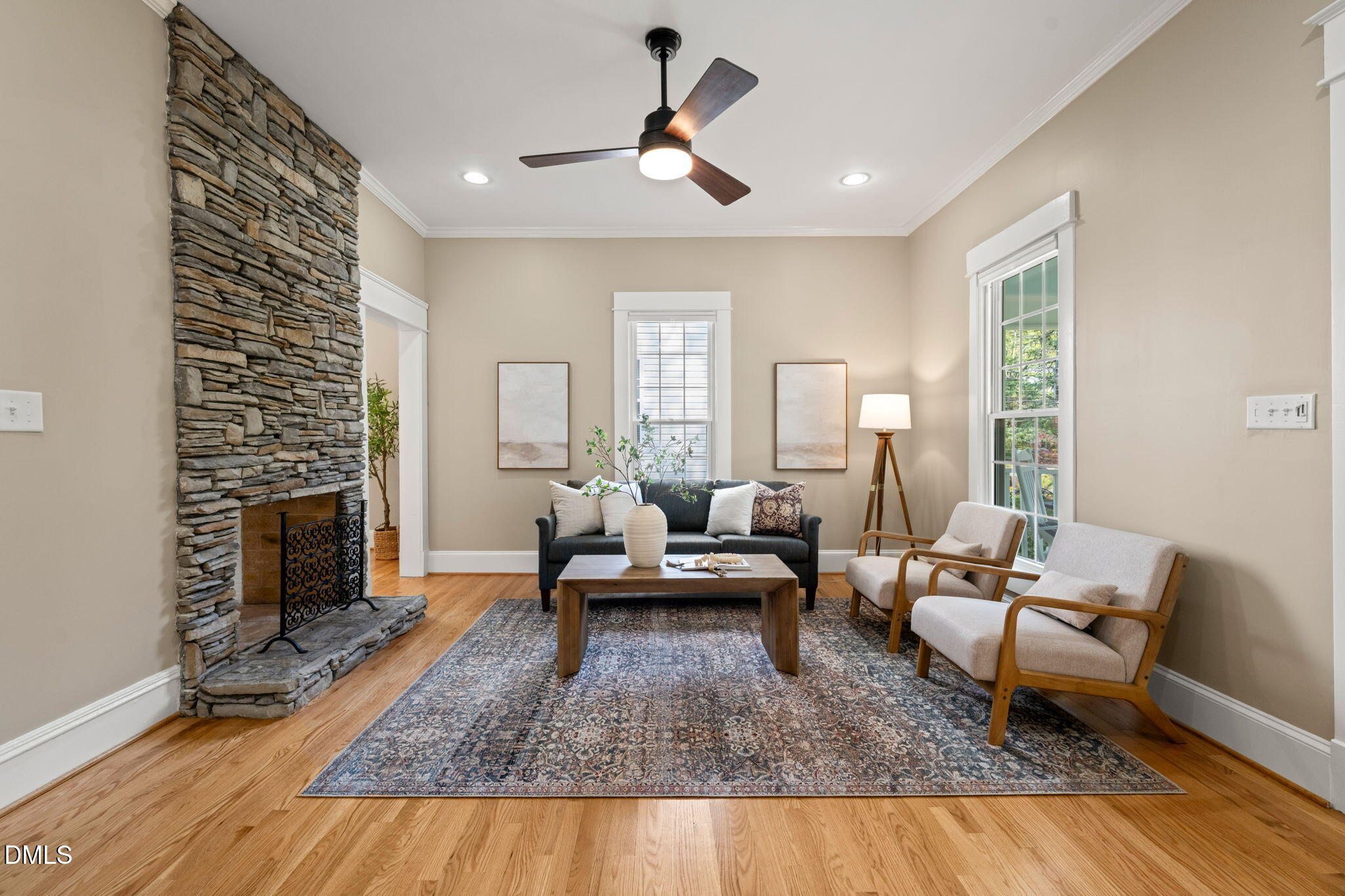 2502 Englewood Avenue