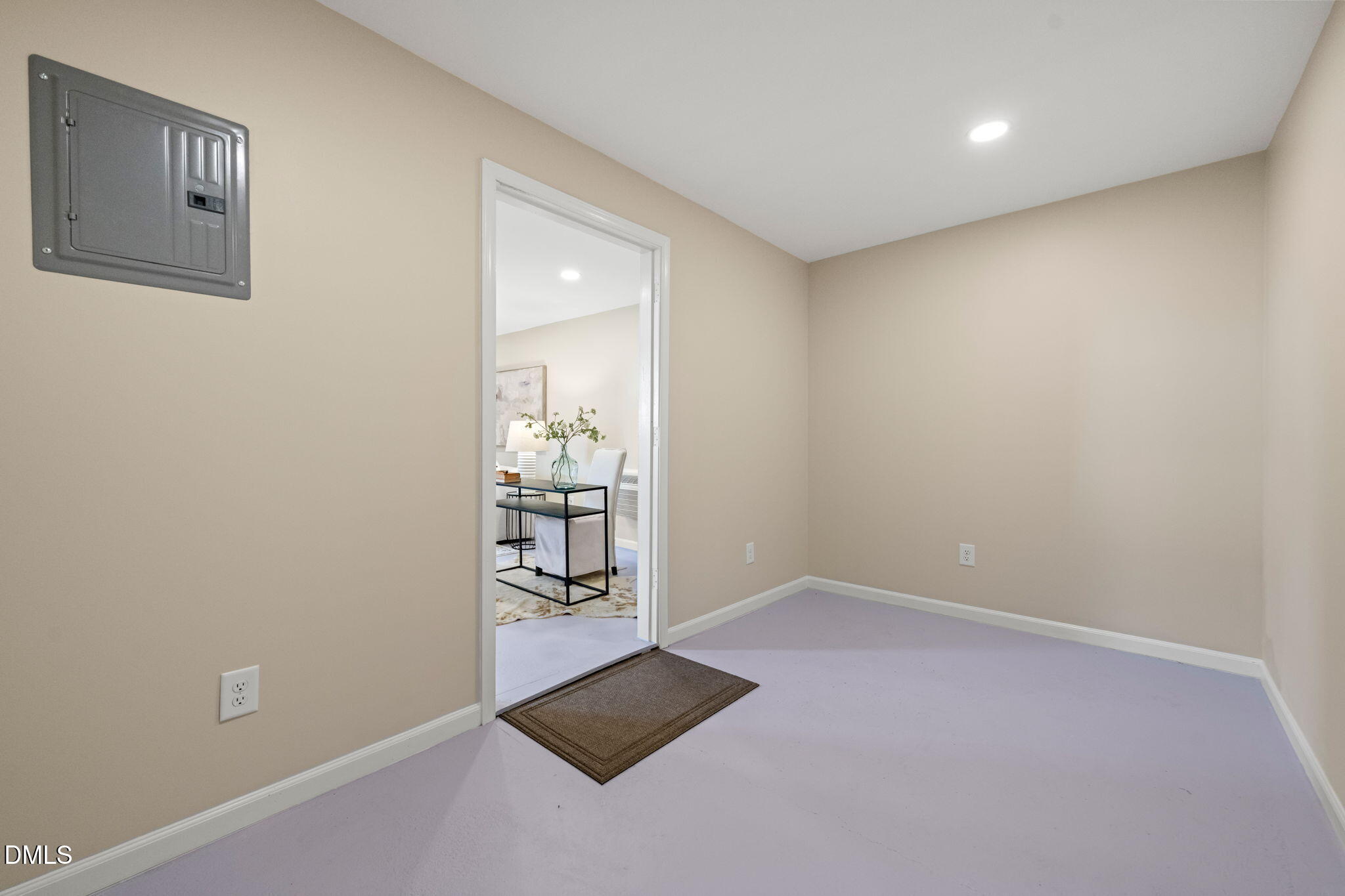 2502 Englewood Avenue