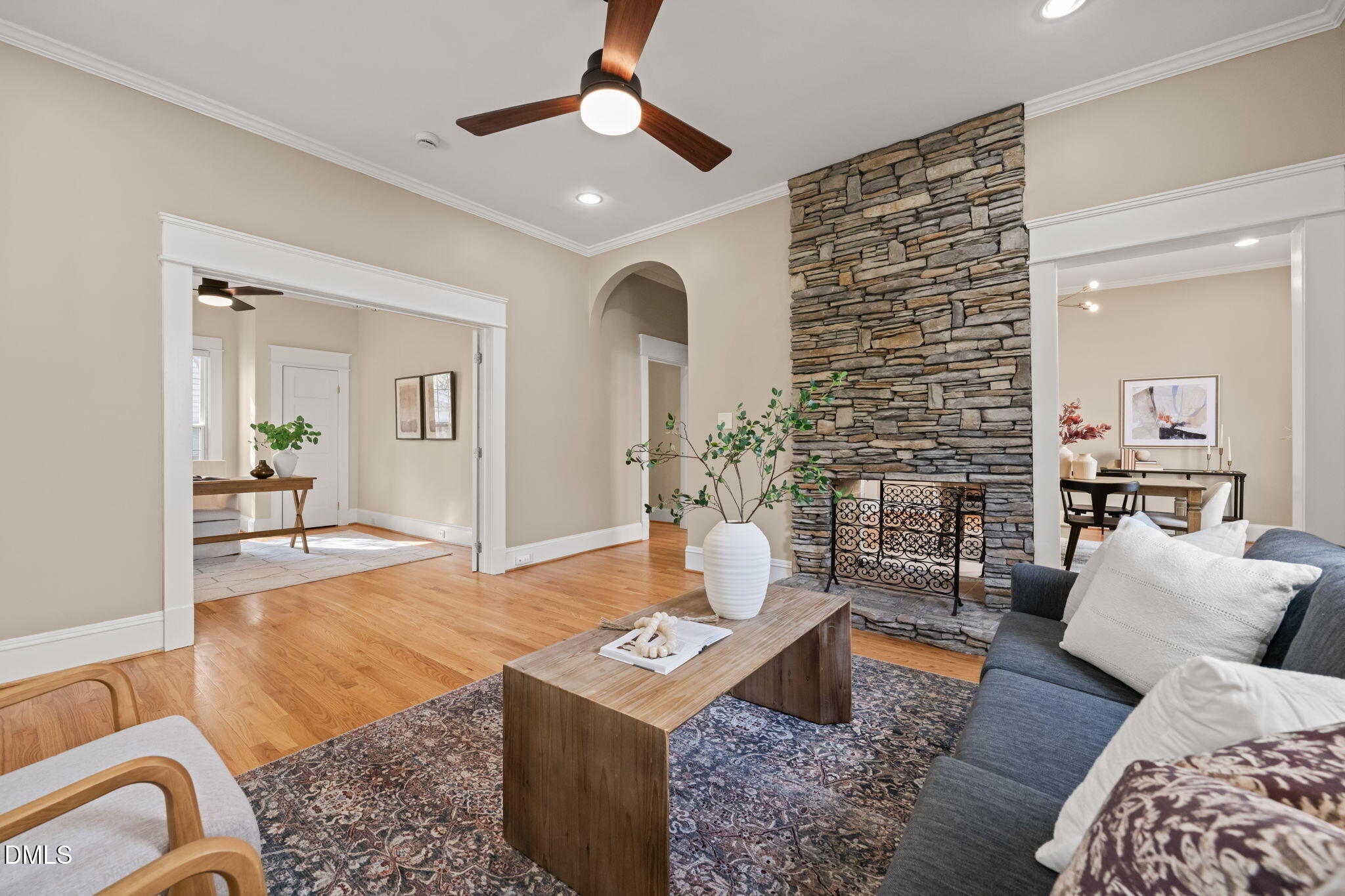 2502 Englewood Avenue