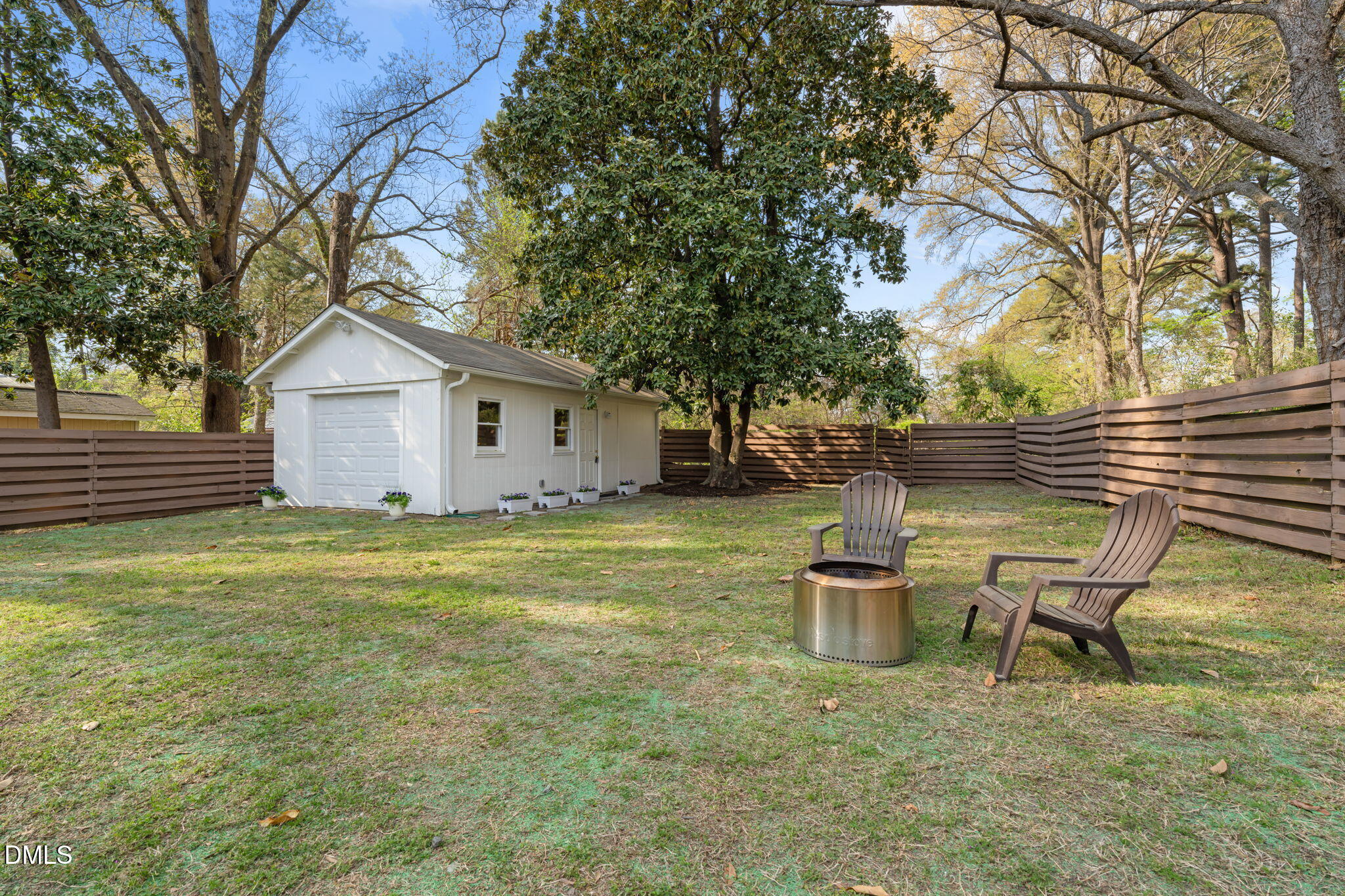 2502 Englewood Avenue