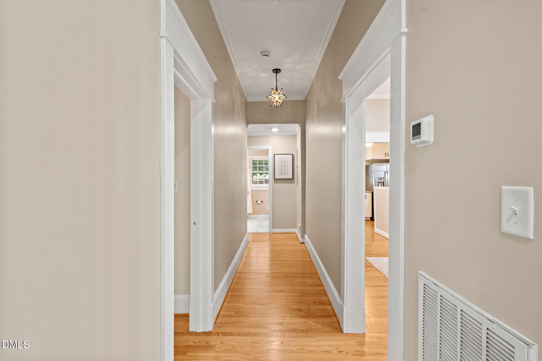 2502 Englewood Avenue