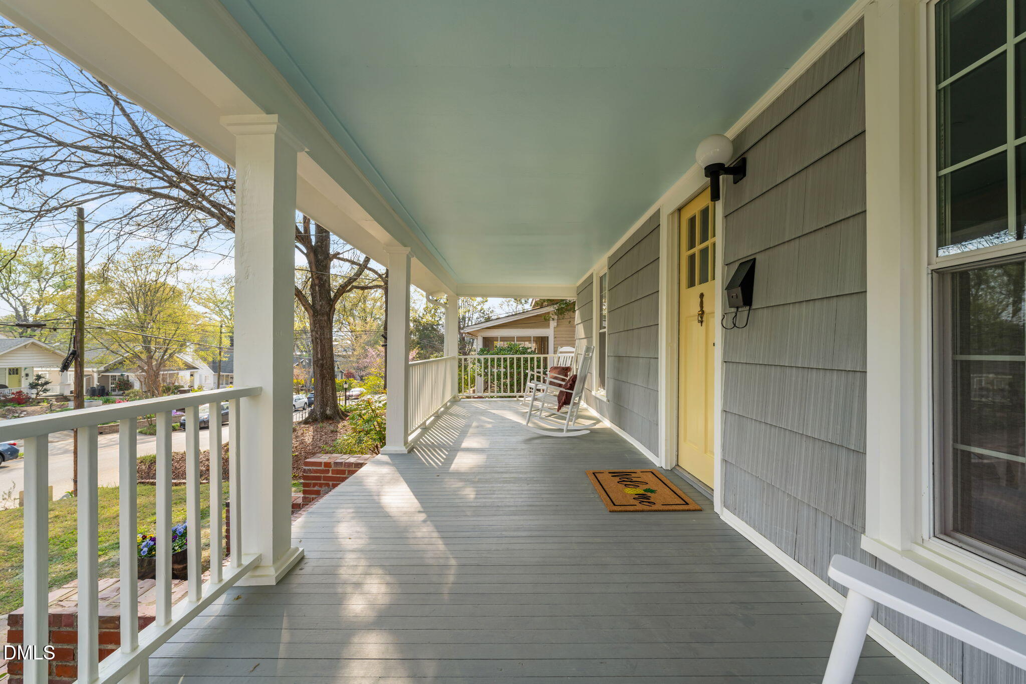 2502 Englewood Avenue