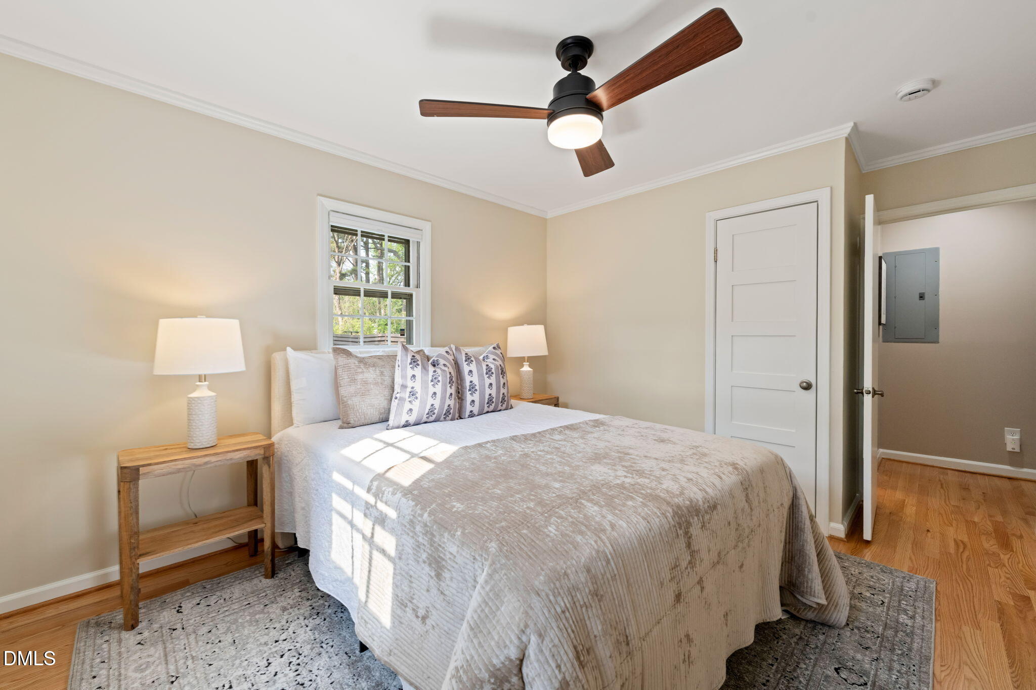 2502 Englewood Avenue