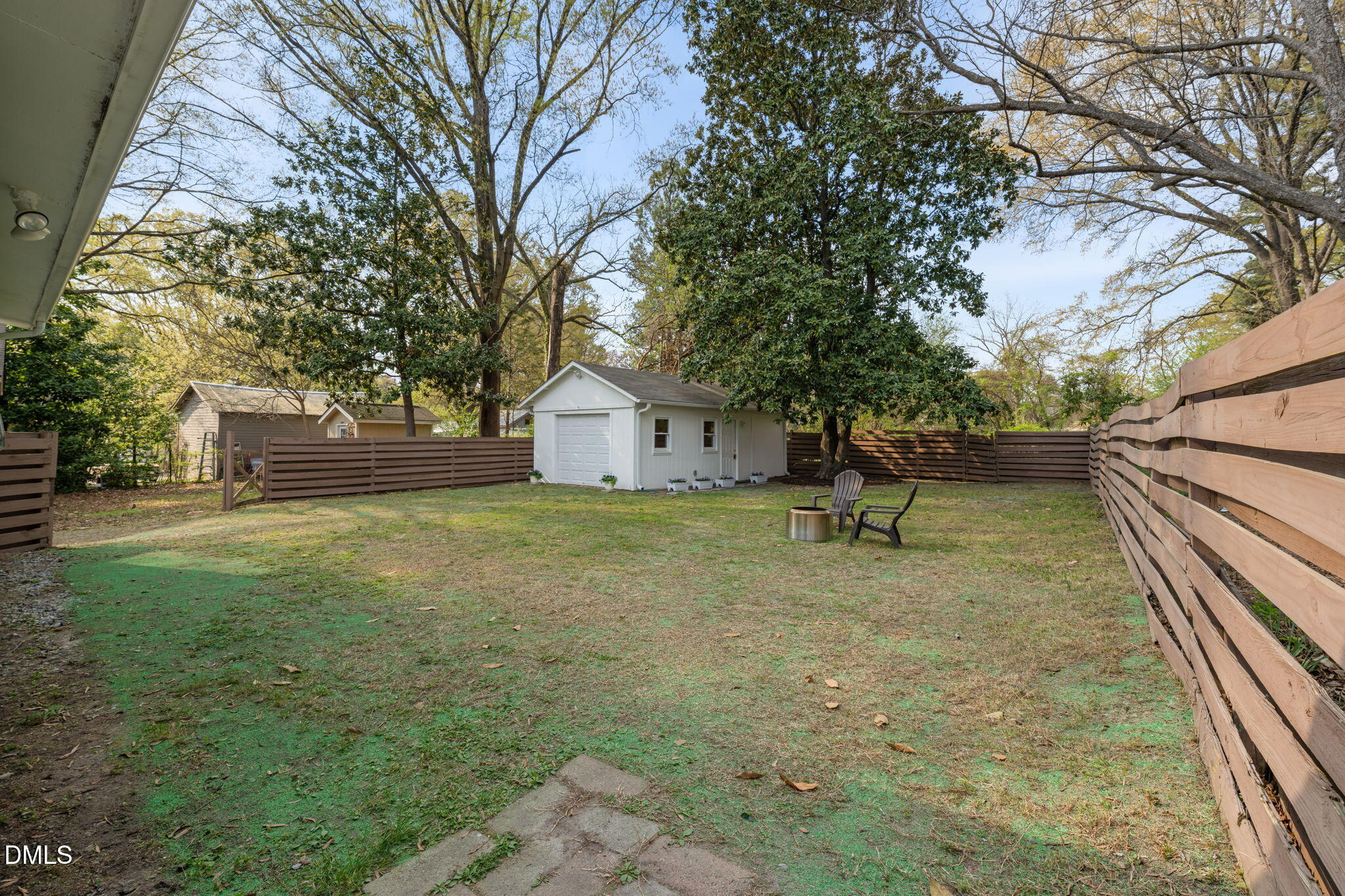 2502 Englewood Avenue