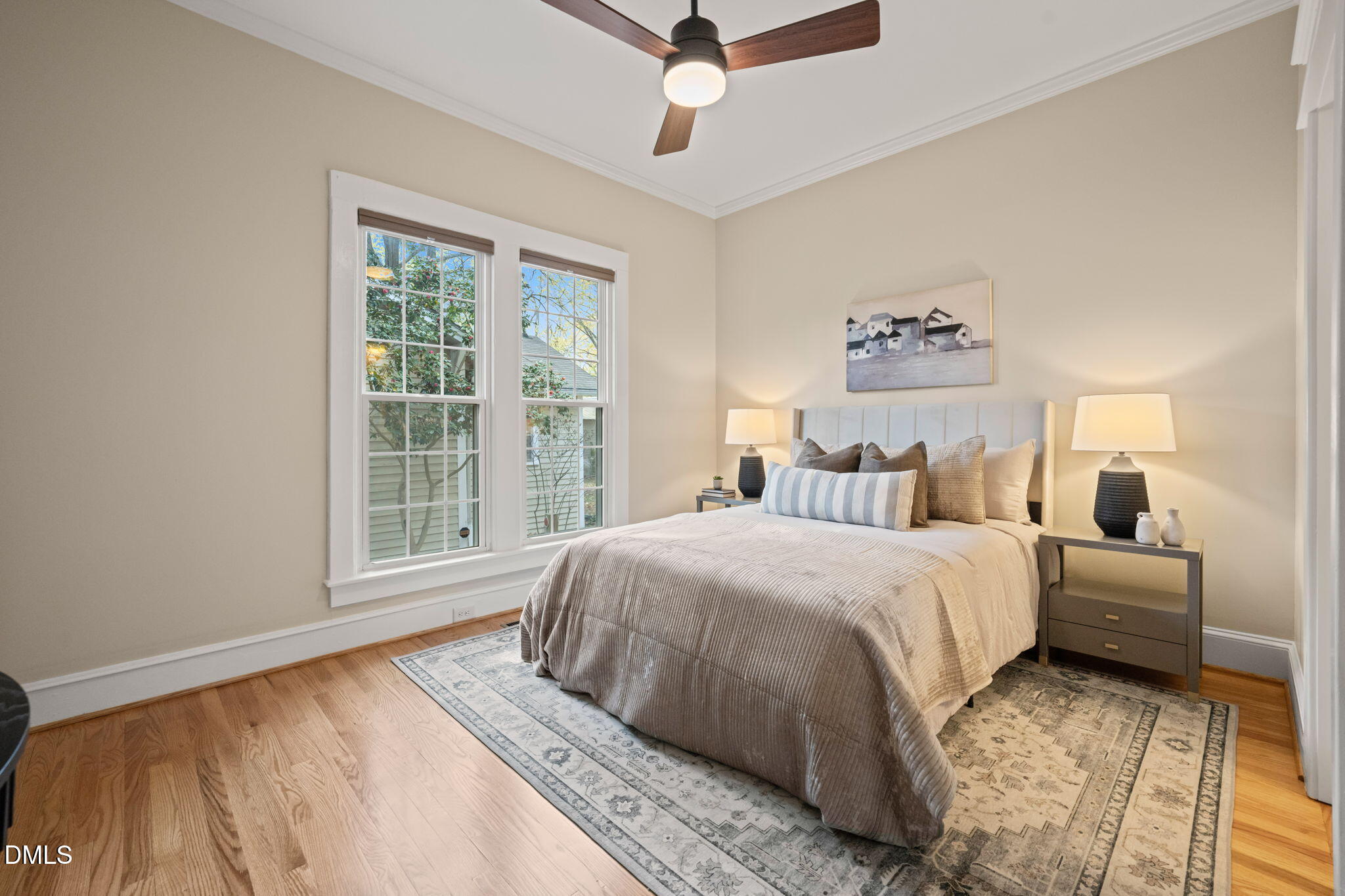 2502 Englewood Avenue