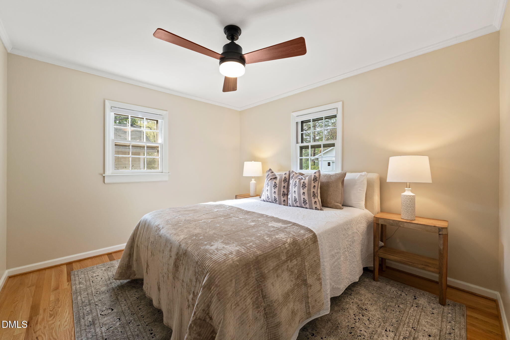 2502 Englewood Avenue