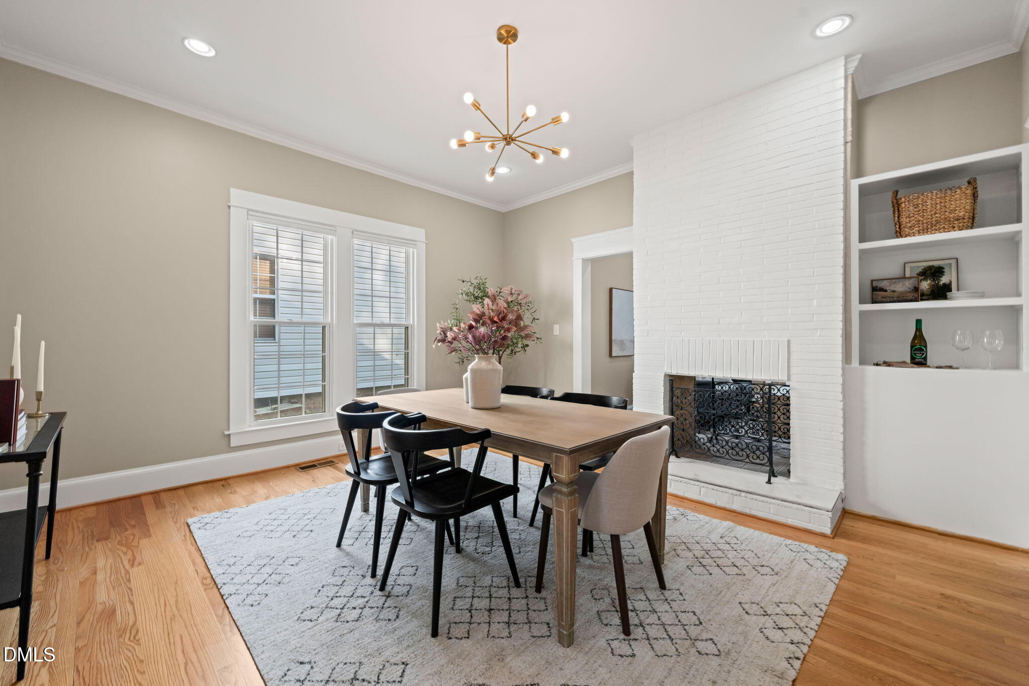 2502 Englewood Avenue