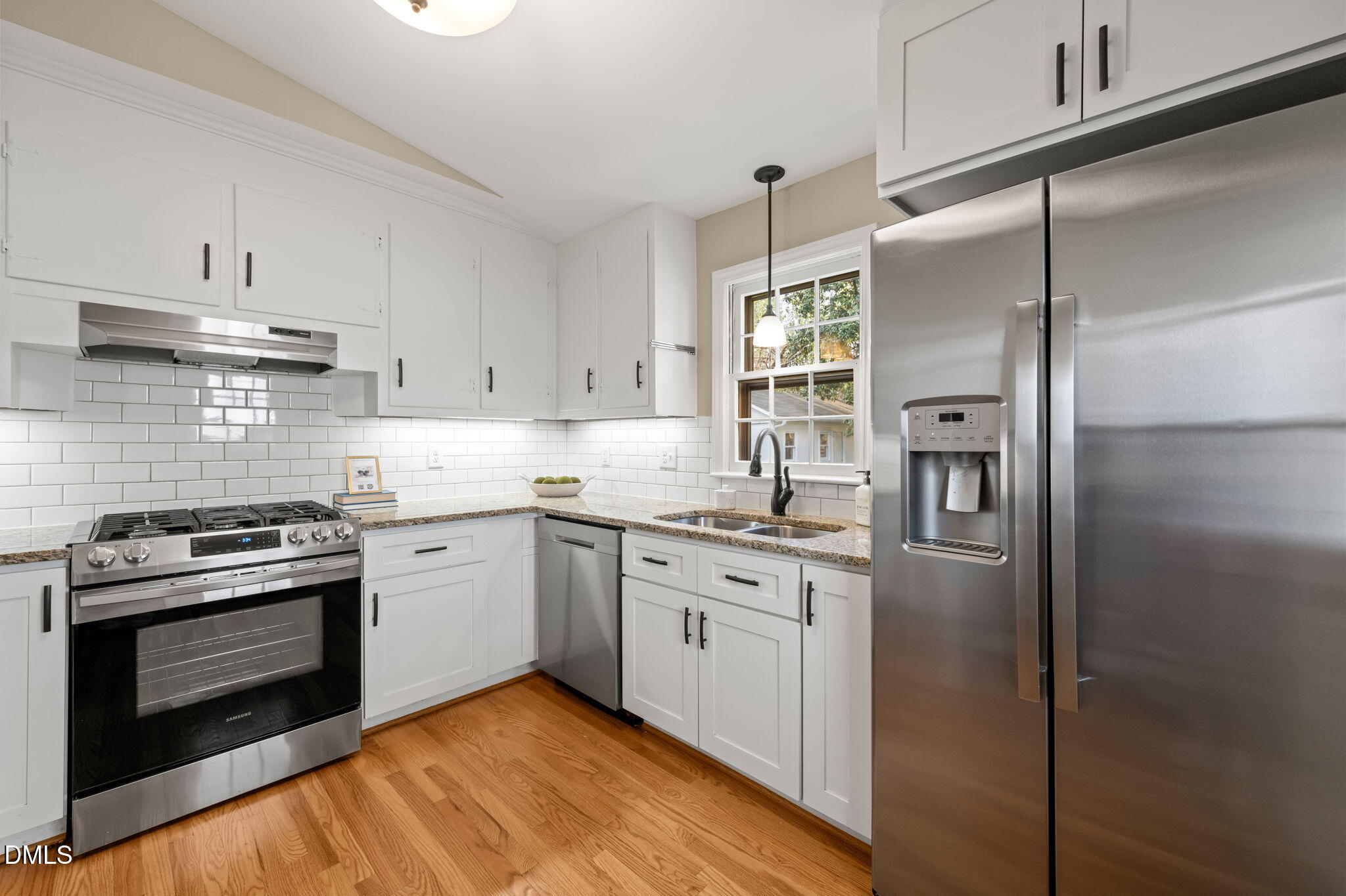 2502 Englewood Avenue