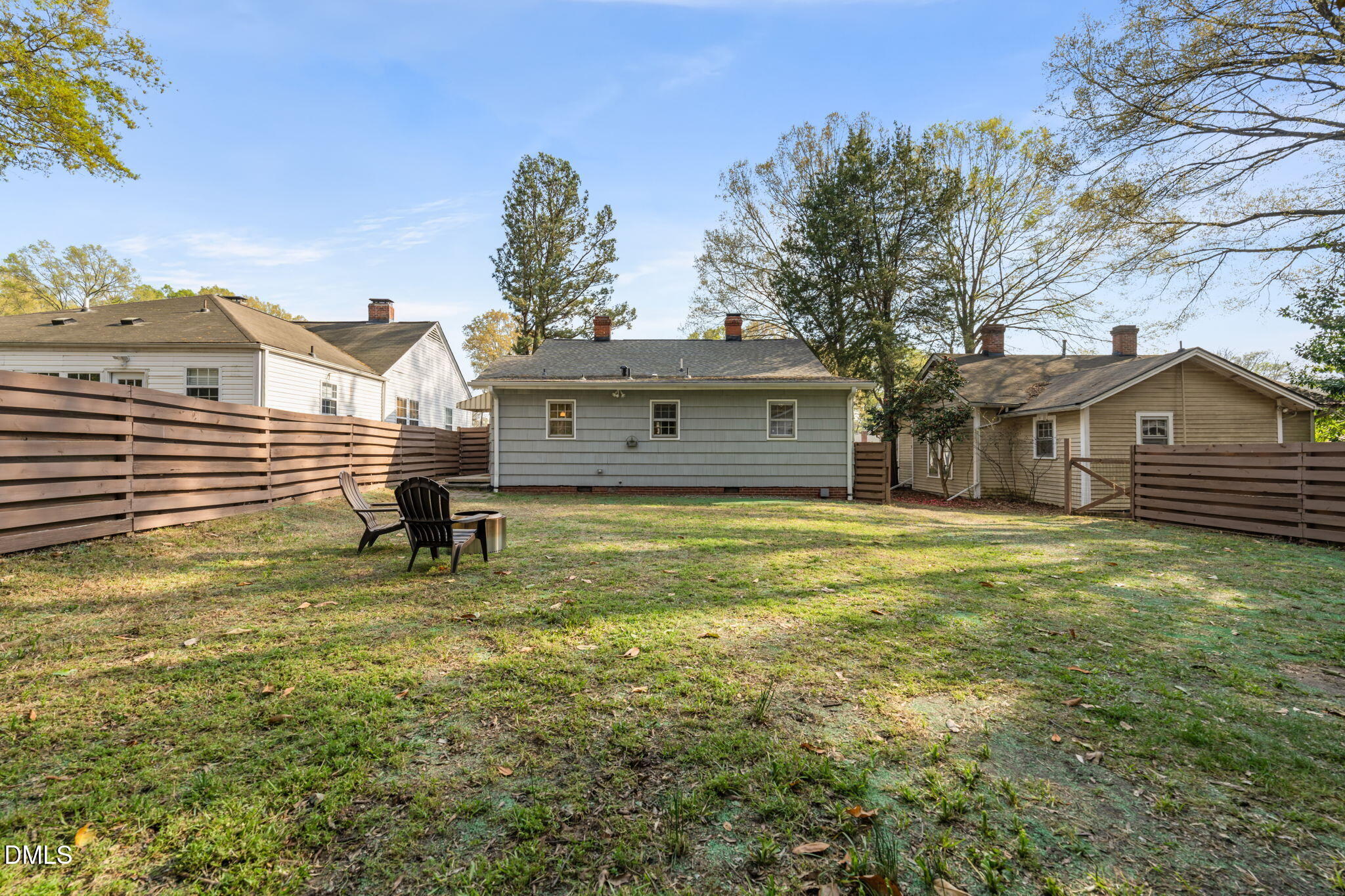 2502 Englewood Avenue